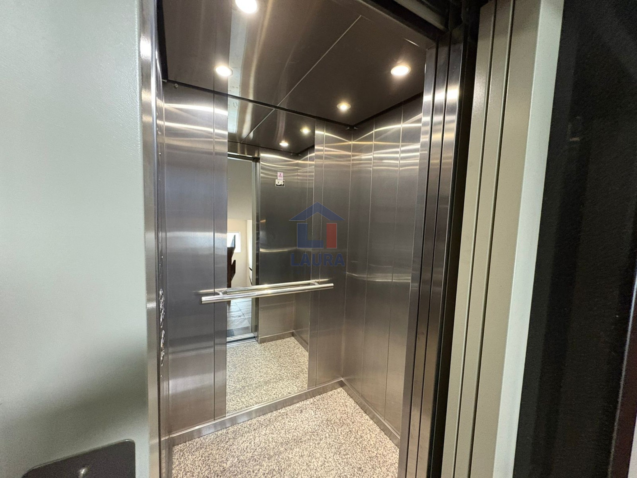 Apartamento, 3 quartos, 456 m² - Foto 9