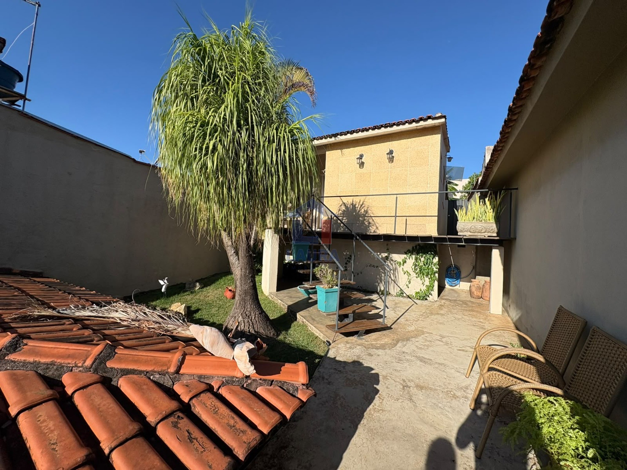 Casa, 2 quartos, 225 m² - Foto 10