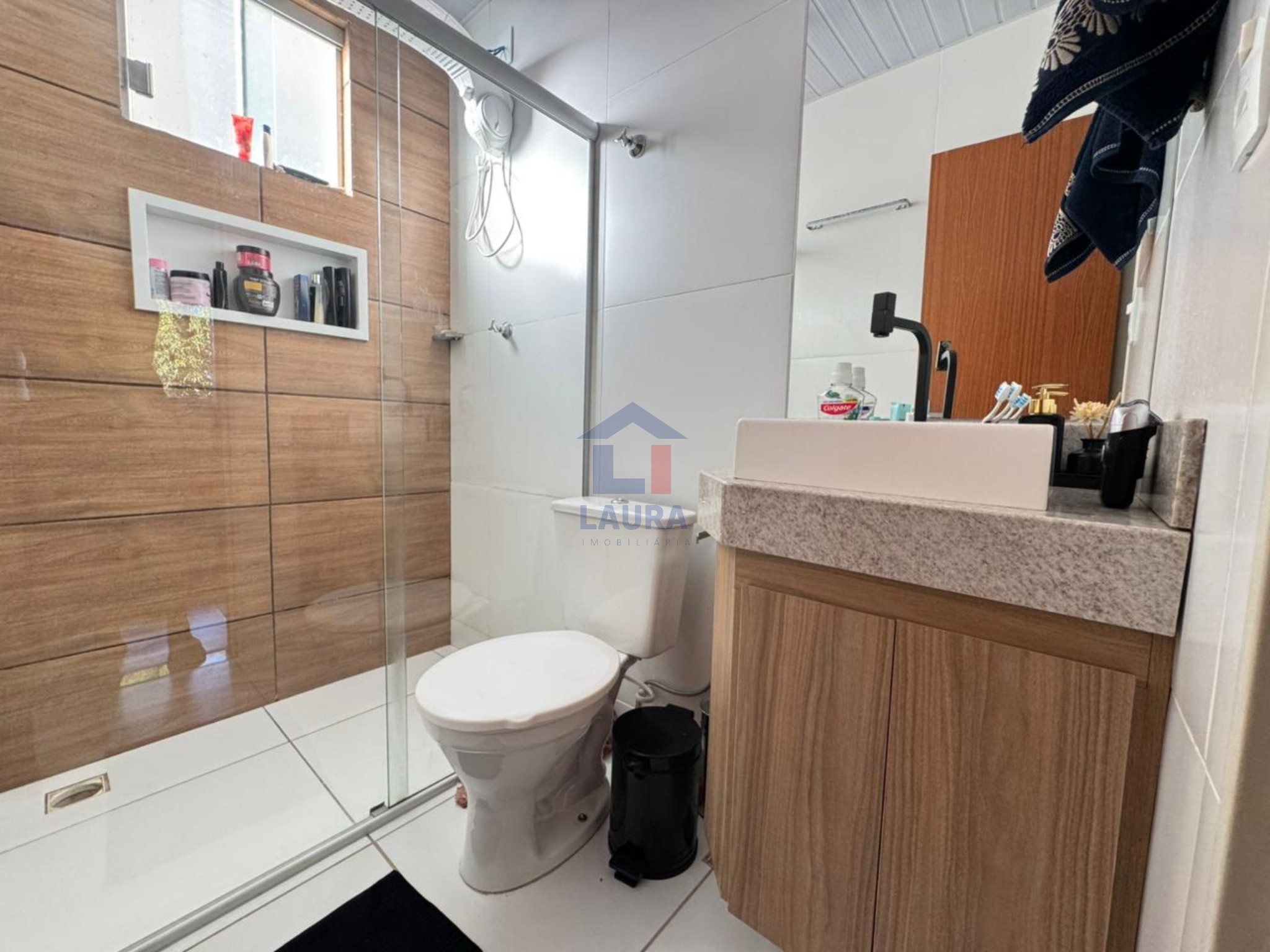 Apartamento, 2 quartos, 55 m² - Foto 10