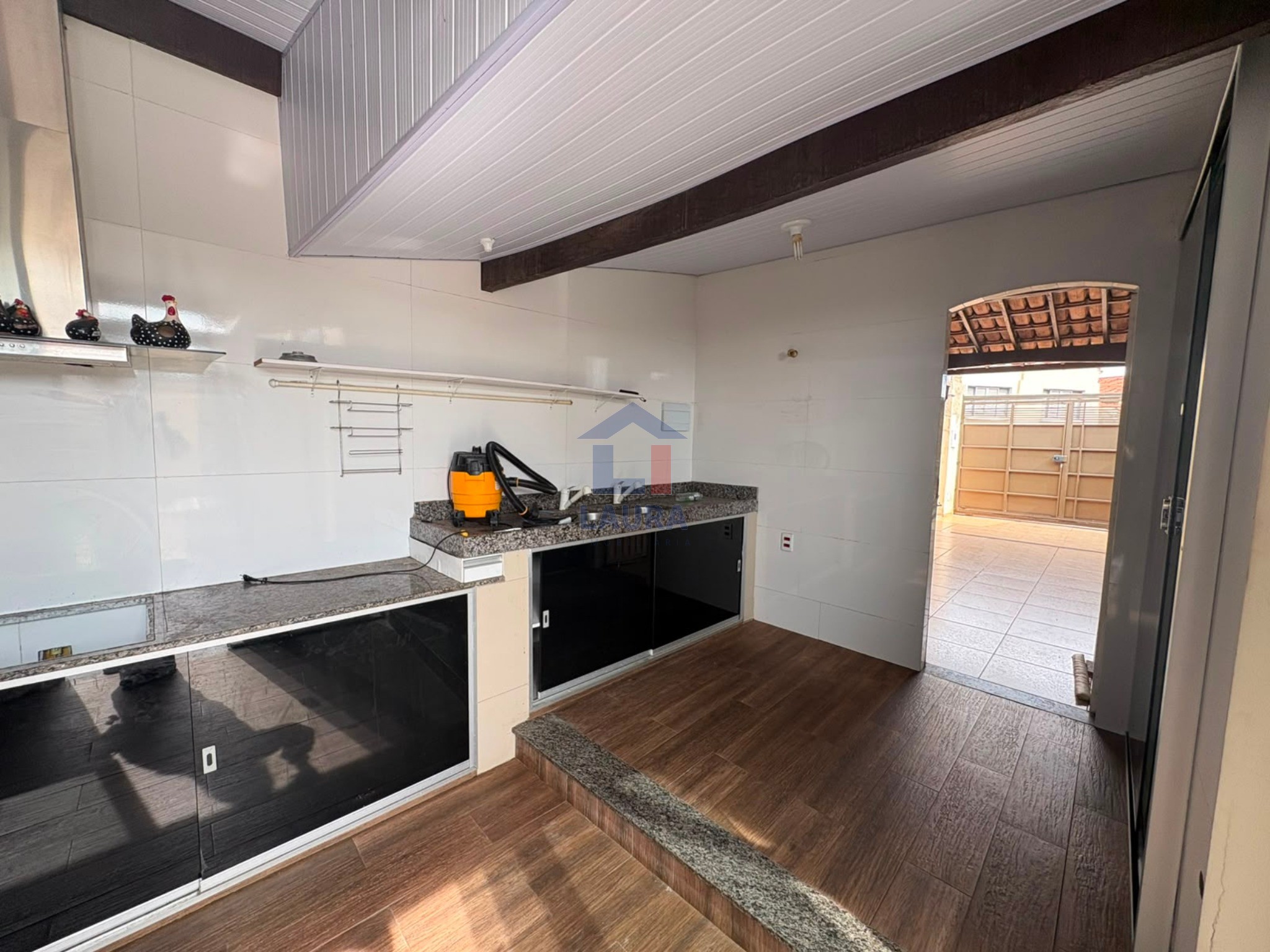 Casa, 4 quartos, 221 m² - Foto 11