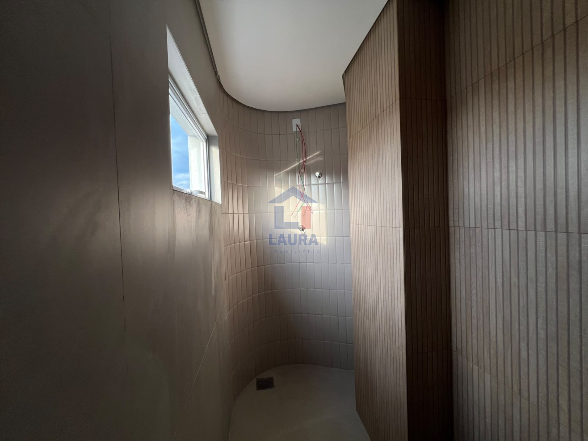 Apartamento, 1 quarto, 60 m² - Foto 9