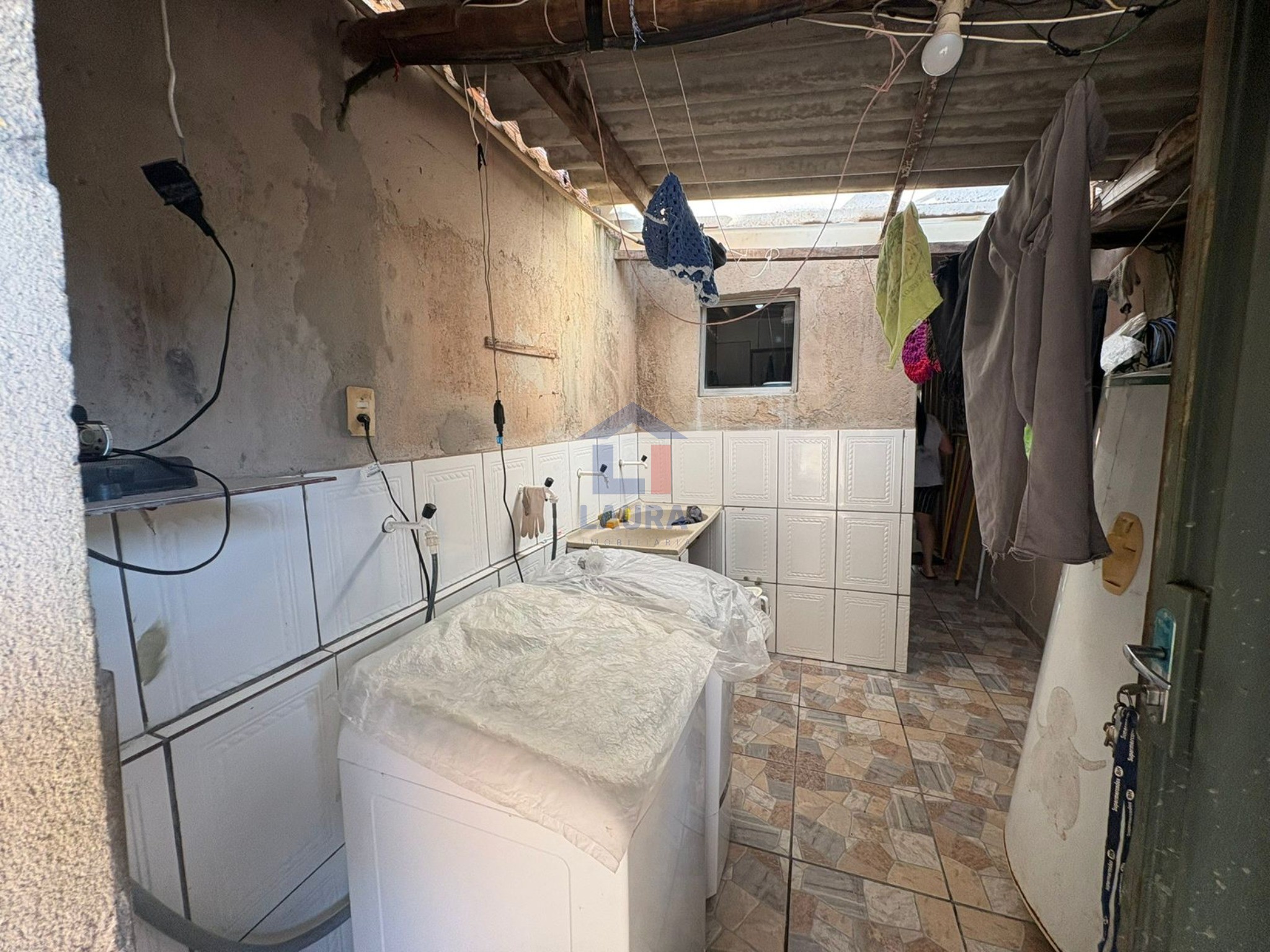Casa, 3 quartos, 240 m² - Foto 10
