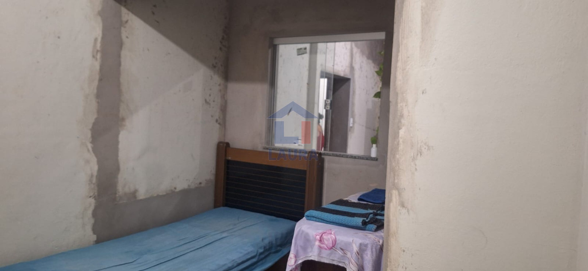 Casa, 4 quartos - Foto 6