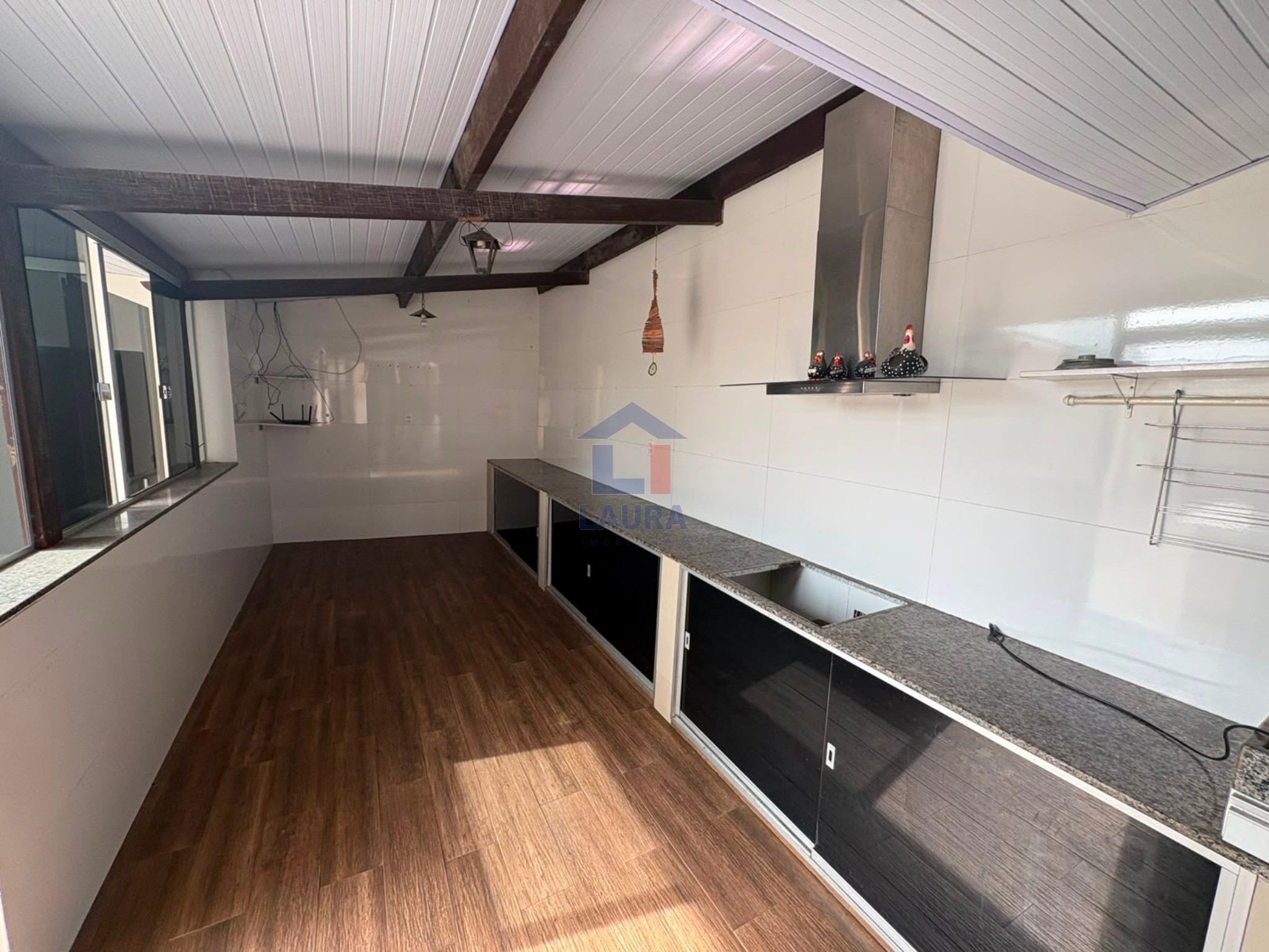 Casa, 4 quartos, 221 m² - Foto 12