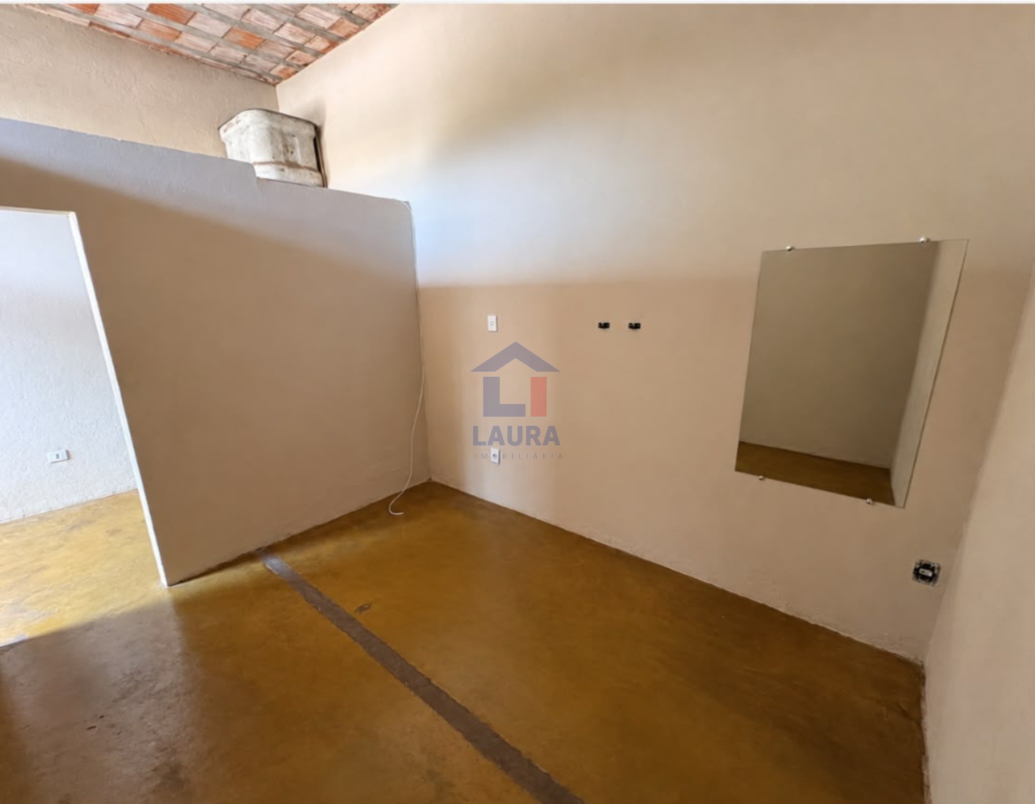 Casa, 1 quarto - Foto 4