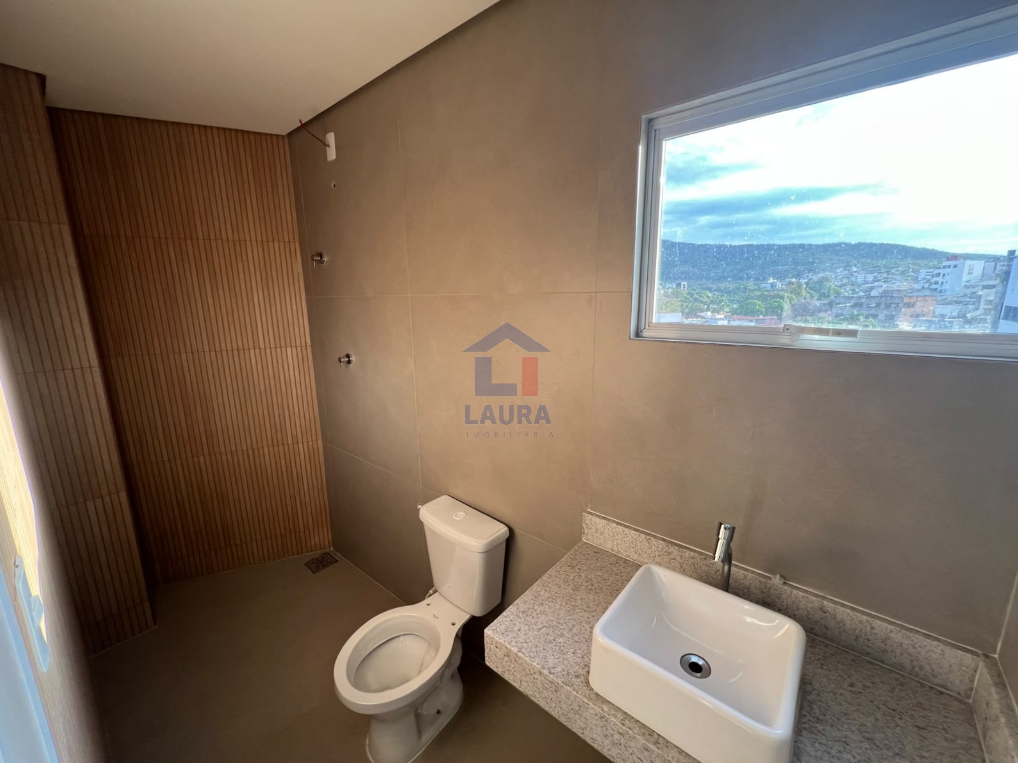Apartamento, 1 quarto, 58 m² - Foto 14