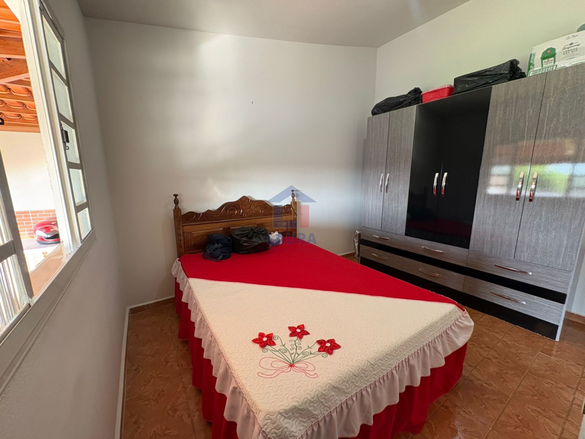 Chácara, 3 quartos - Foto 27