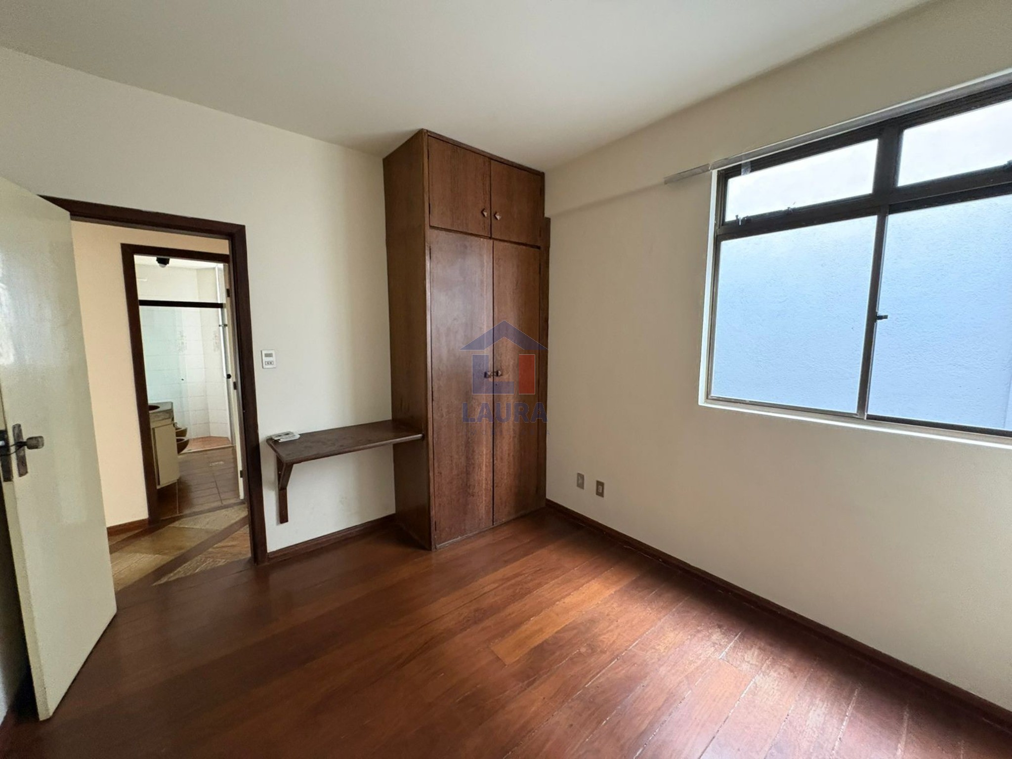 Apartamento, 3 quartos, 456 m² - Foto 21