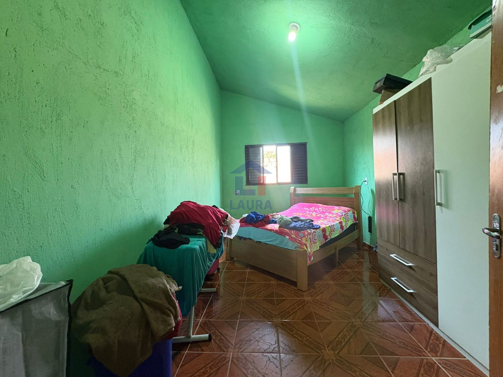 Casa, 3 quartos, 240 m² - Foto 11