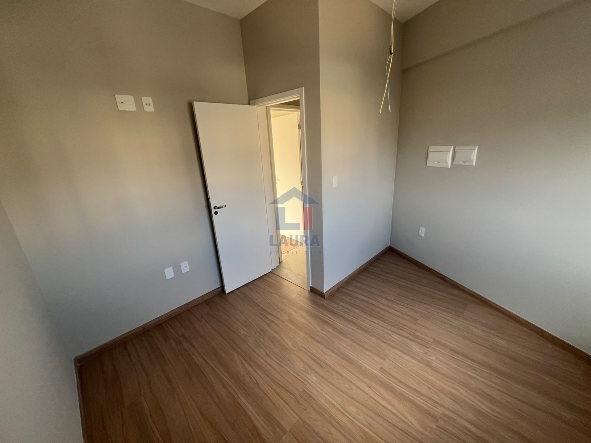 Apartamento, 1 quarto, 58 m² - Foto 15
