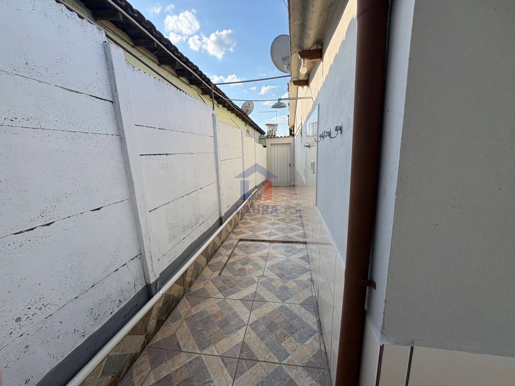 Chácara, 3 quartos - Foto 7