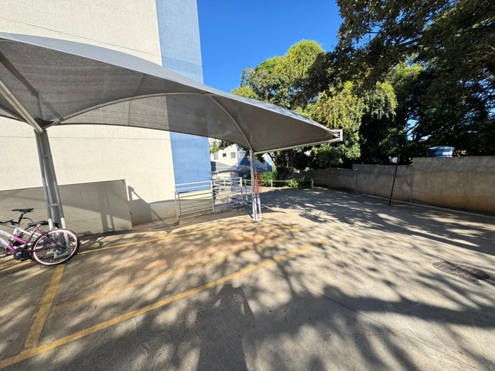 Apartamento, 2 quartos, 55 m² - Foto 12