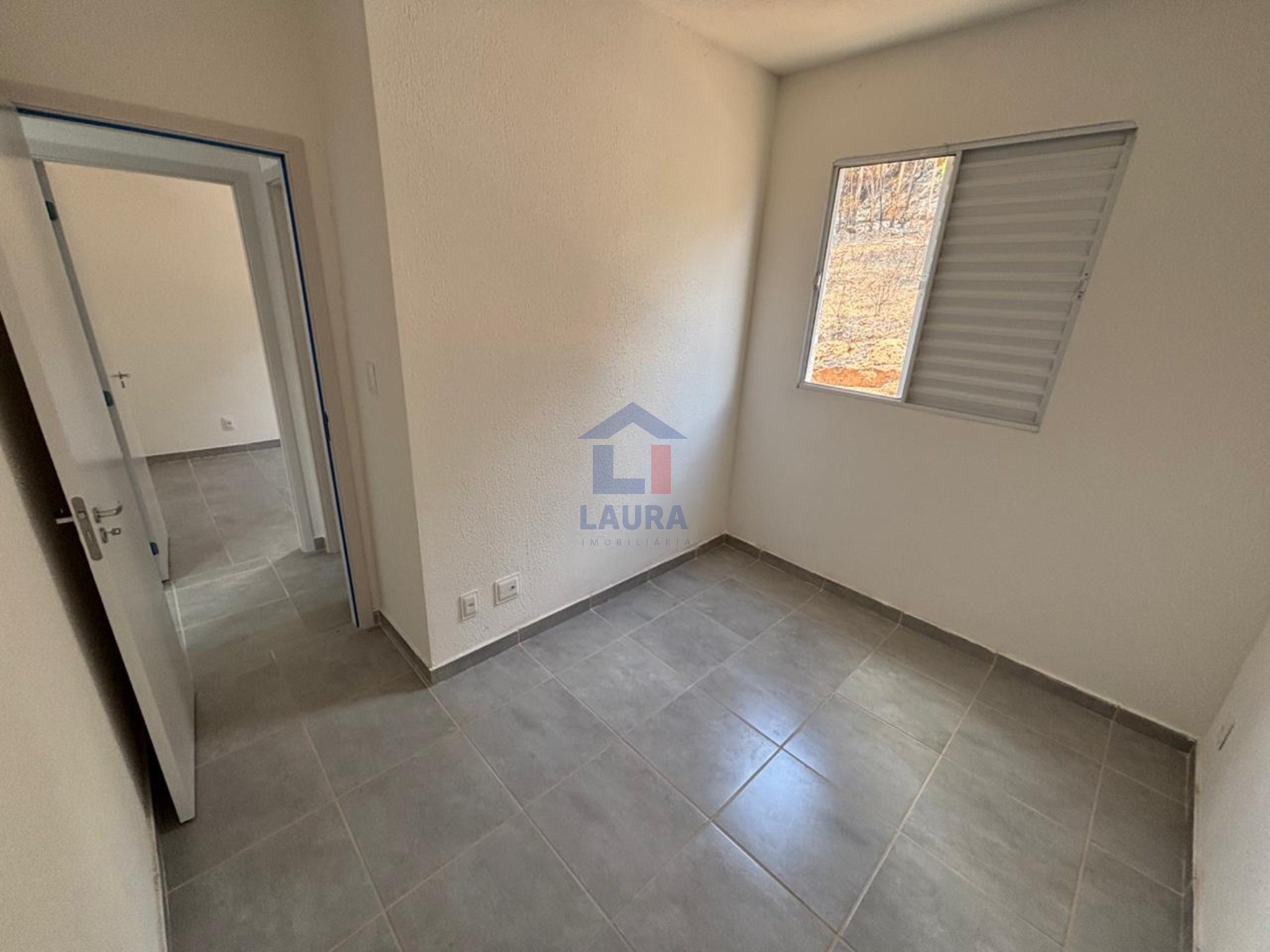 Apartamento, 2 quartos, 44 m² - Foto 7