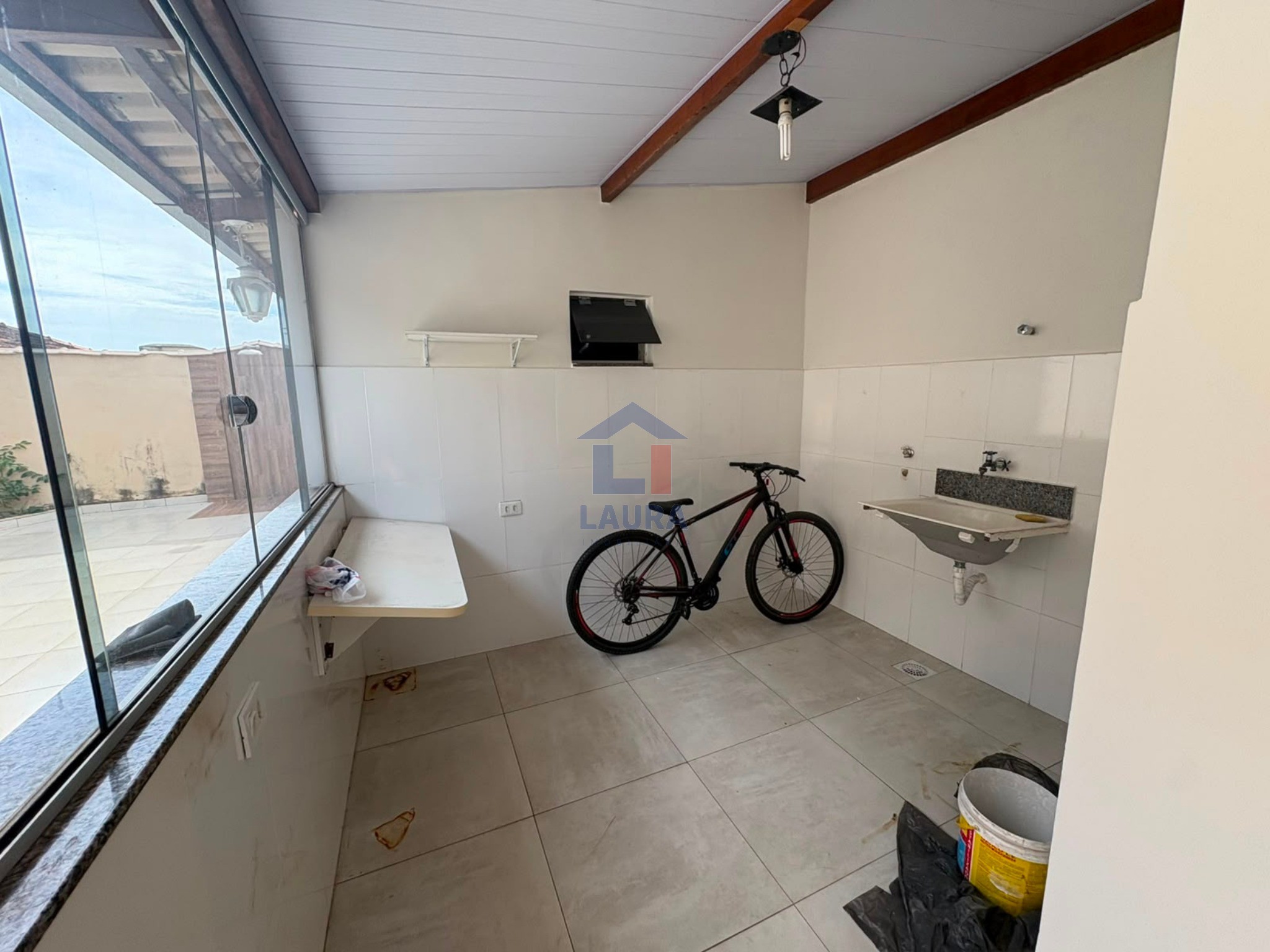Casa, 4 quartos, 221 m² - Foto 16
