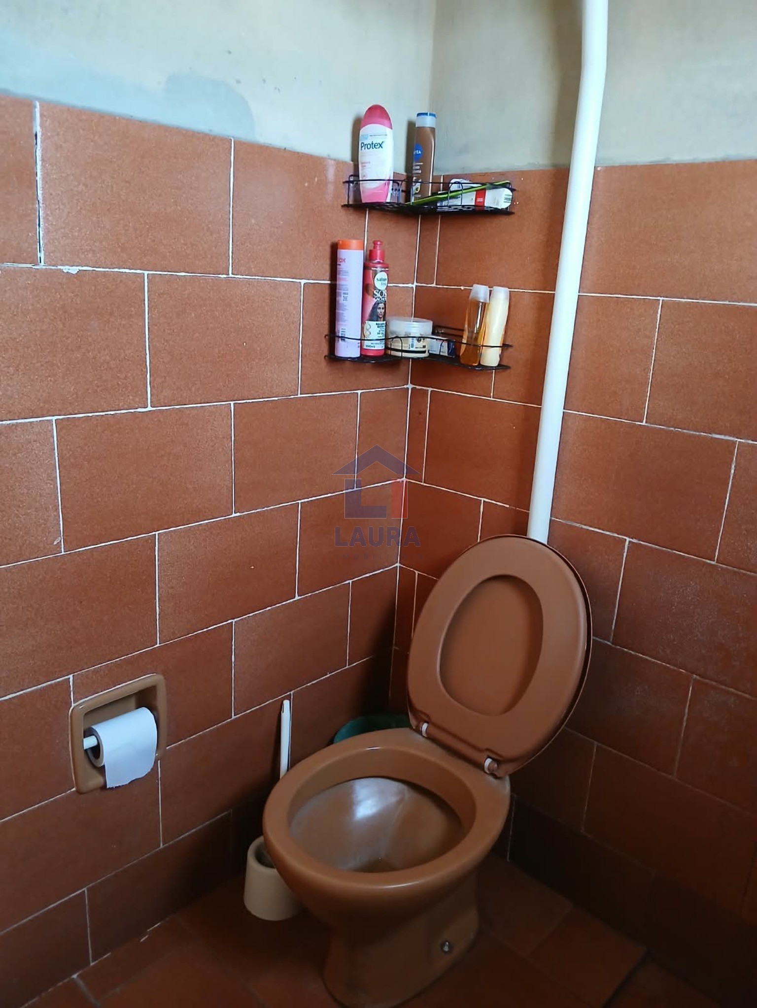 Casa, 3 quartos - Foto 9
