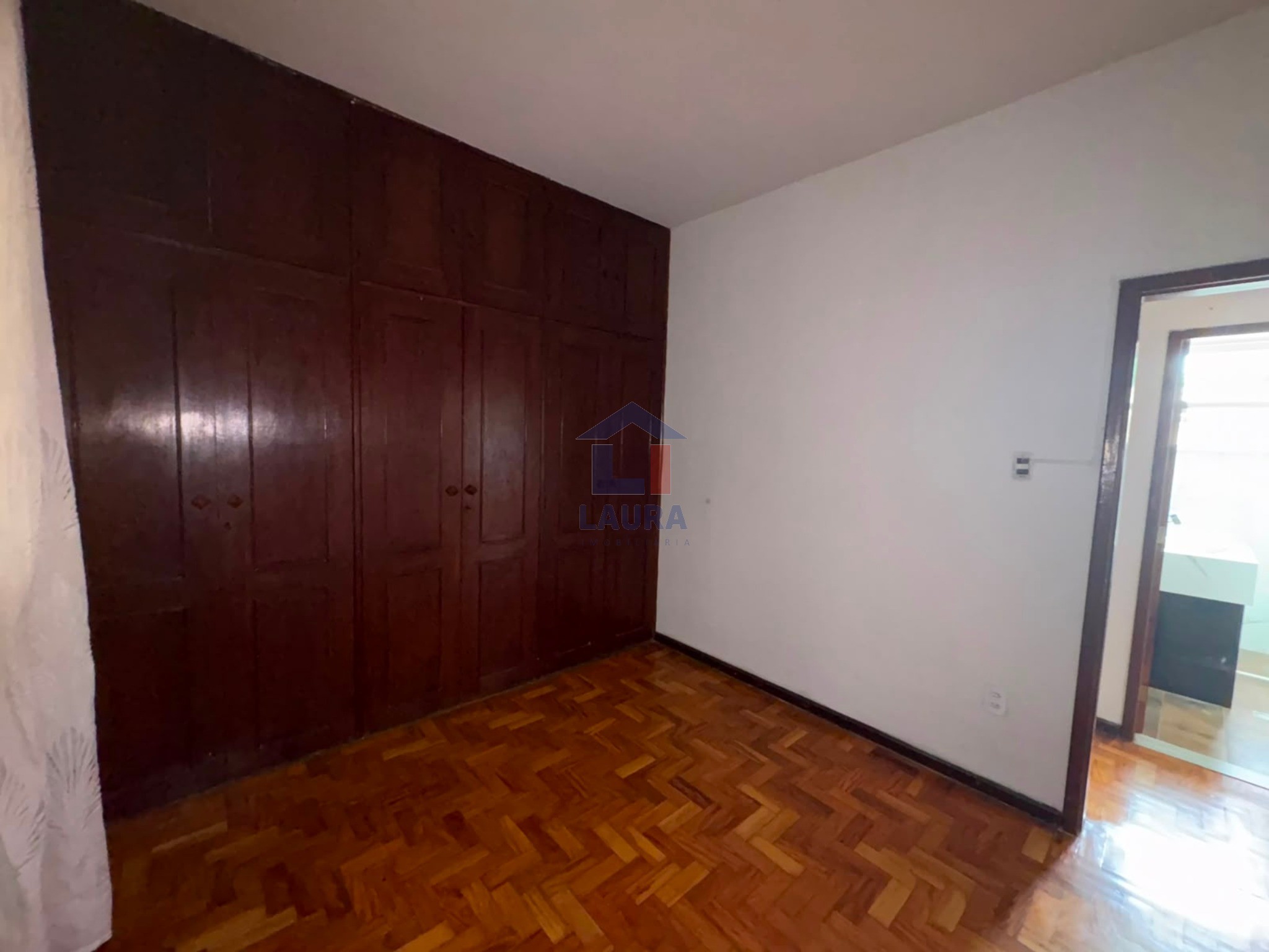 Casa, 4 quartos, 221 m² - Foto 18