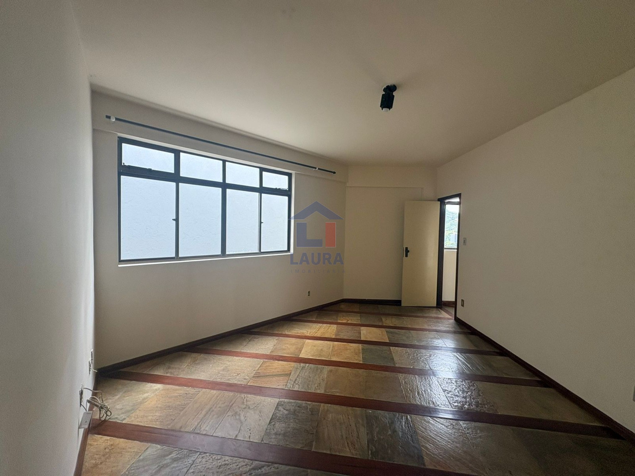Apartamento, 3 quartos, 456 m² - Foto 29