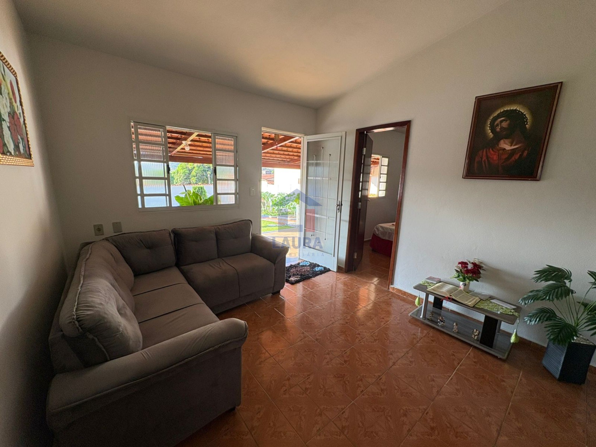 Chácara, 3 quartos - Foto 30