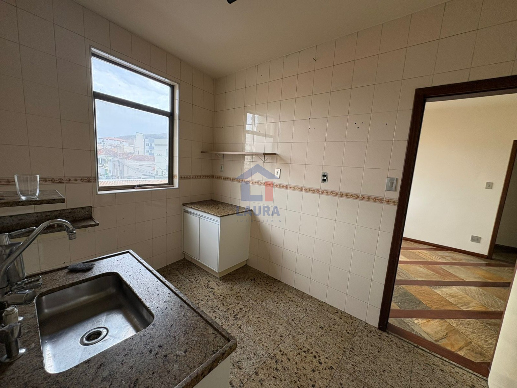 Apartamento, 3 quartos, 456 m² - Foto 7