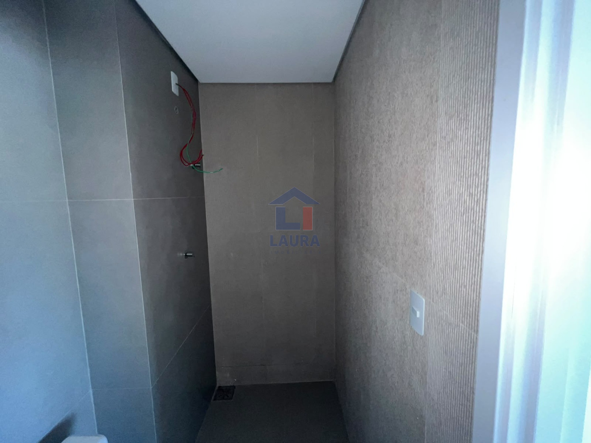 Kitnet-Studio, 34 m² - Foto 10