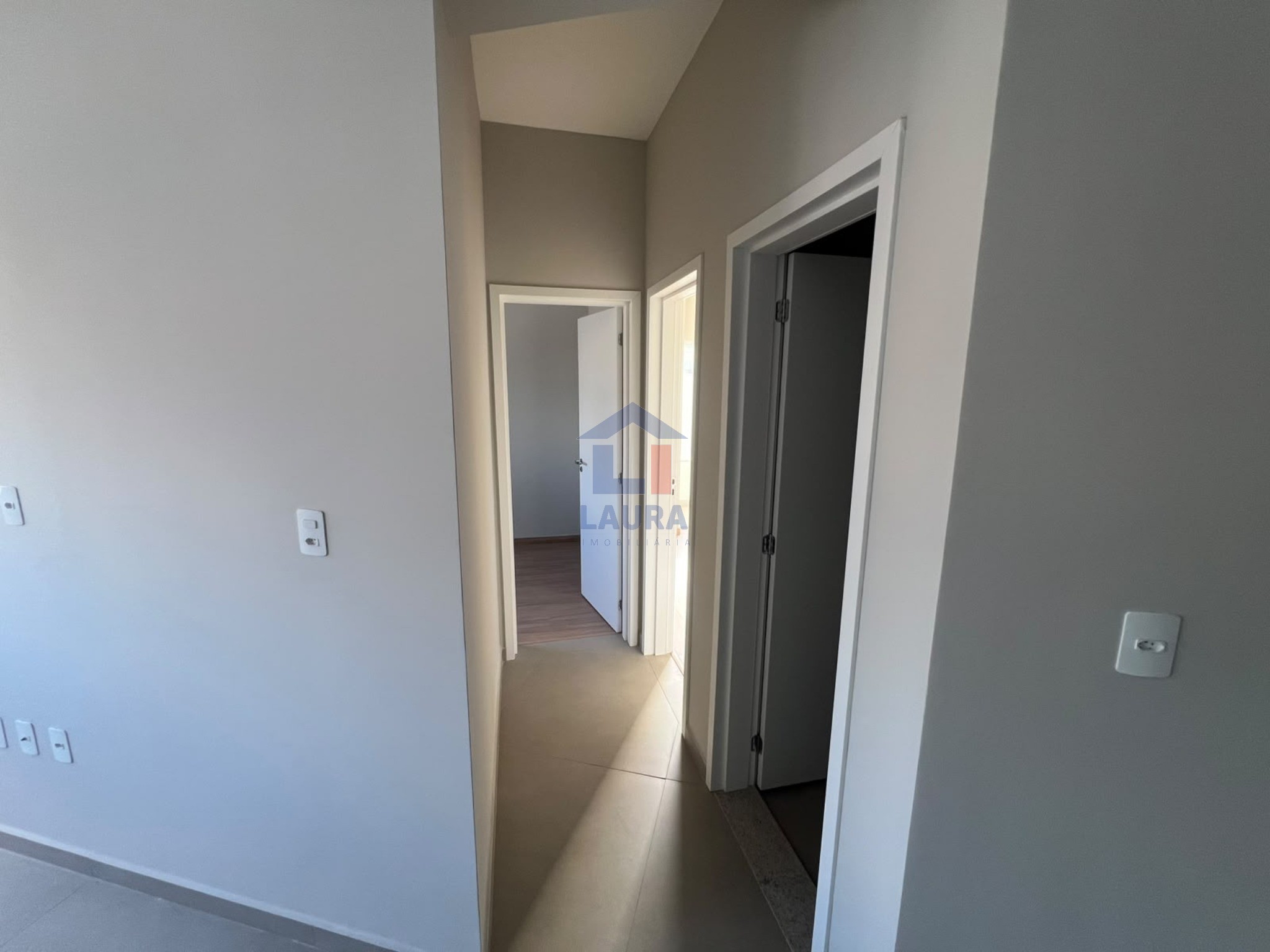 Apartamento, 1 quarto, 58 m² - Foto 7