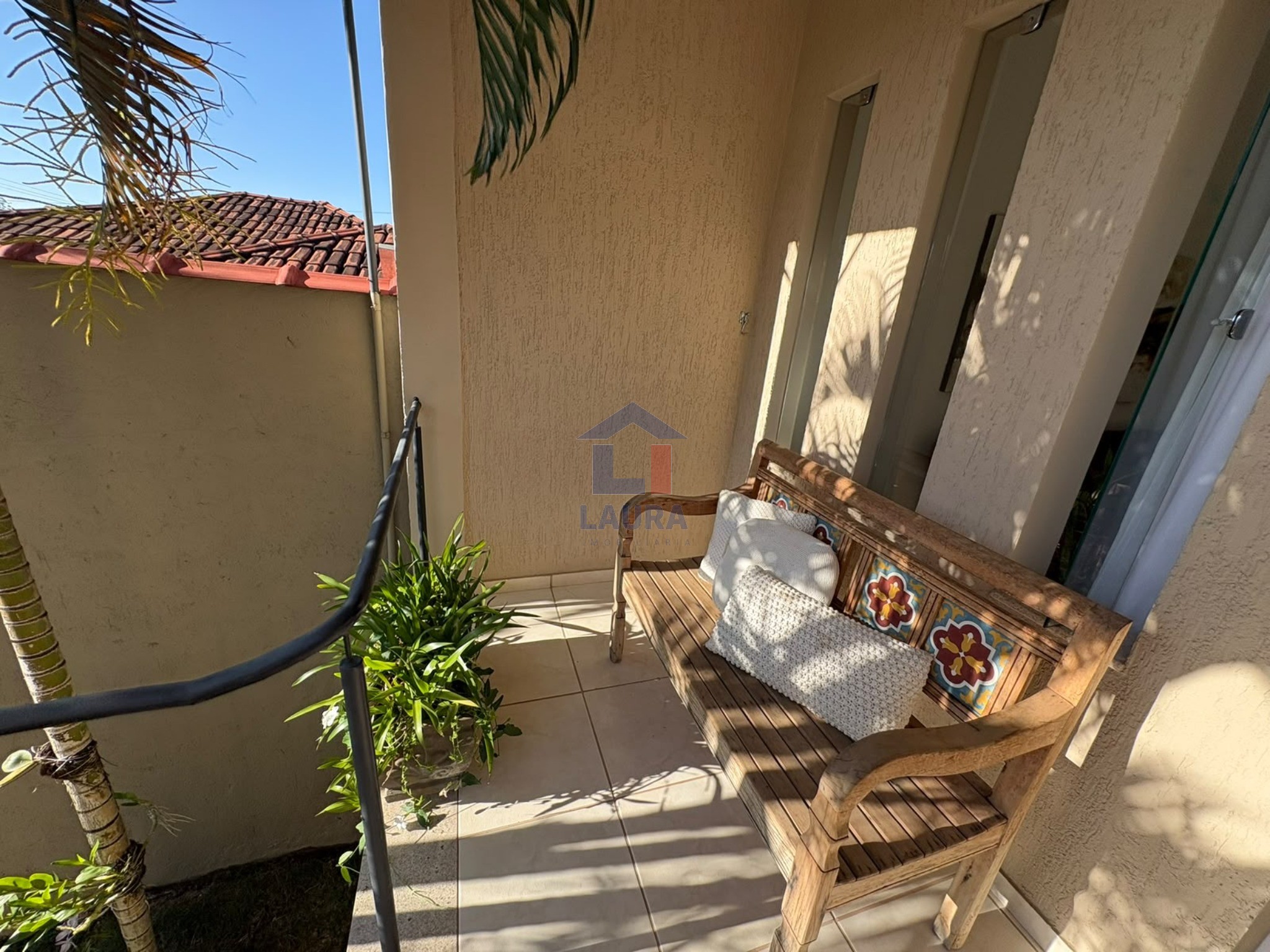 Casa, 2 quartos, 225 m² - Foto 9