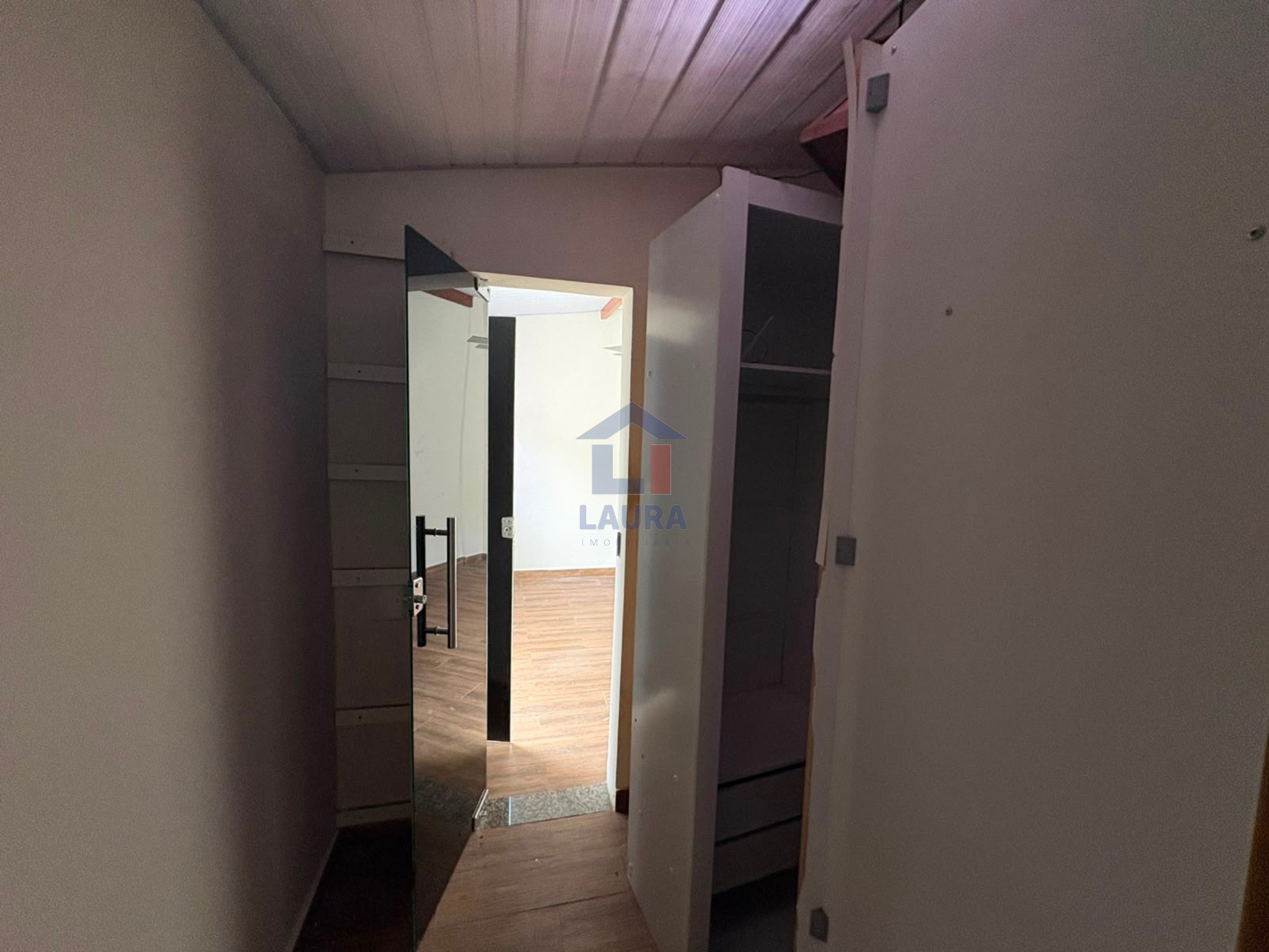 Casa, 4 quartos, 221 m² - Foto 6