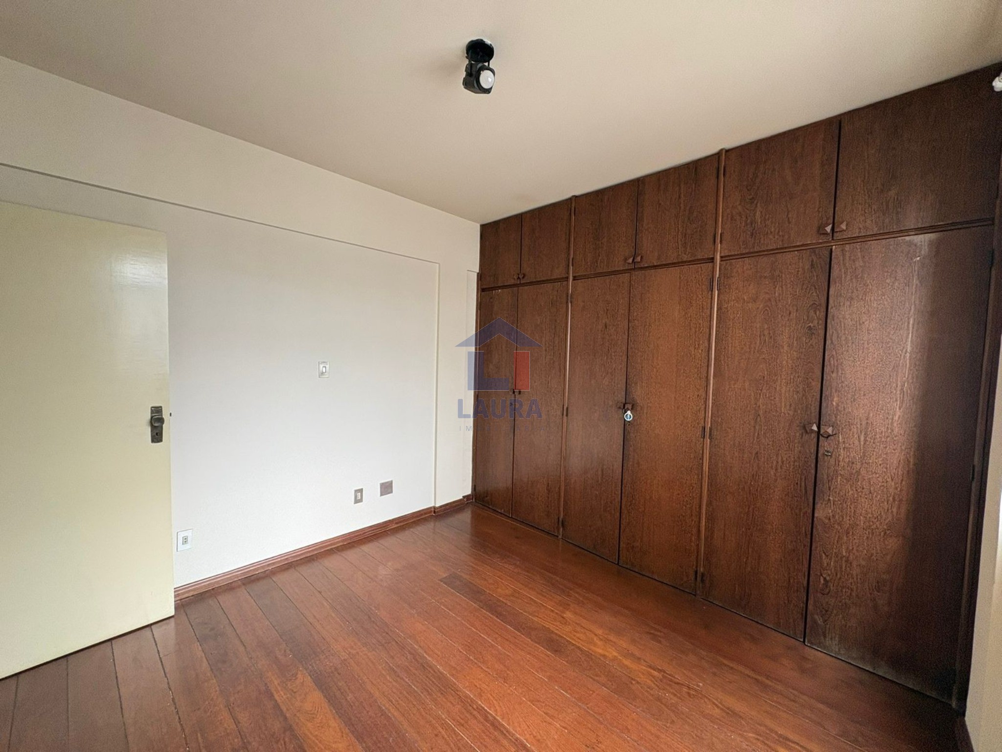 Apartamento, 3 quartos, 456 m² - Foto 19