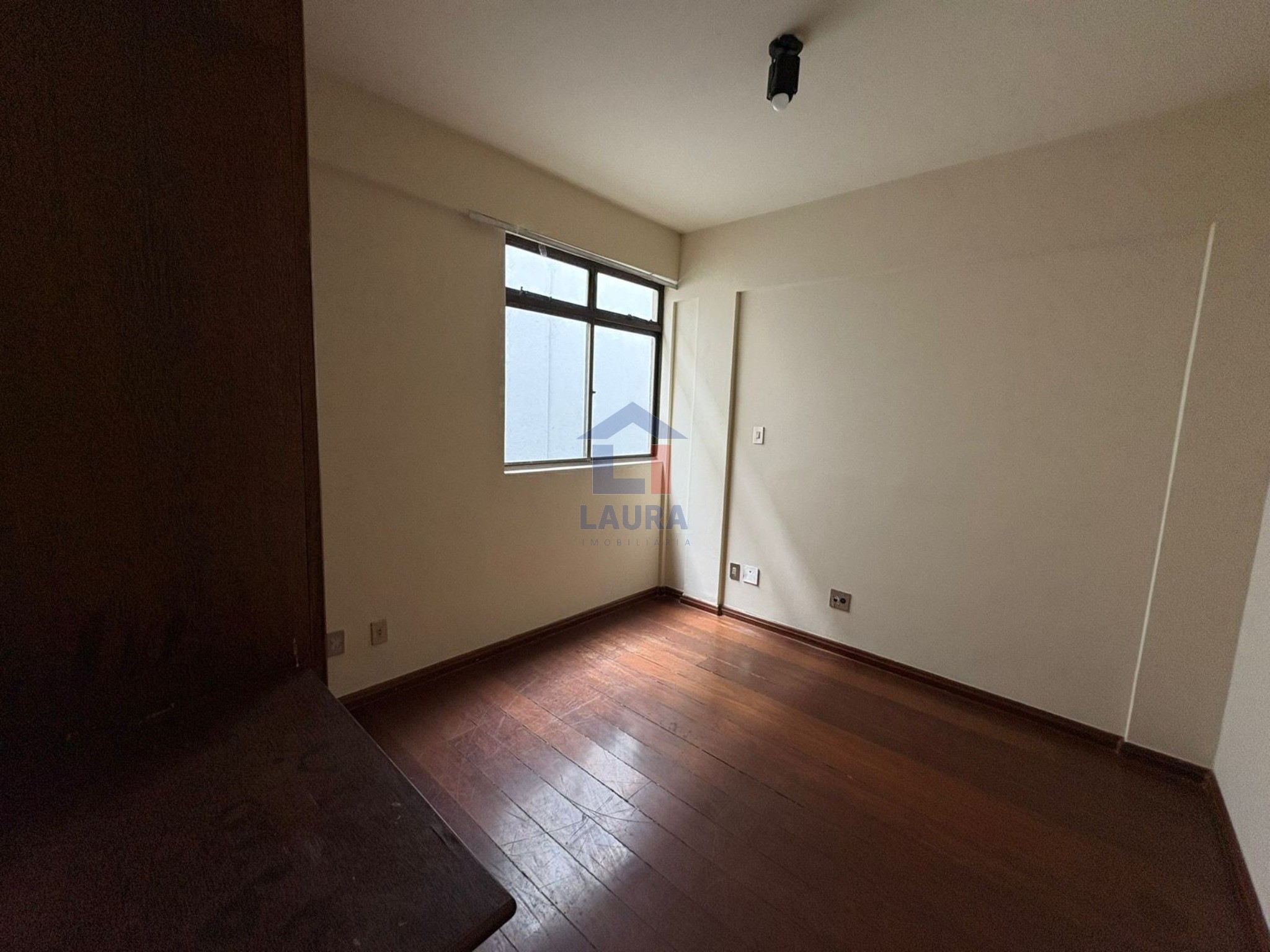 Apartamento, 3 quartos, 456 m² - Foto 22