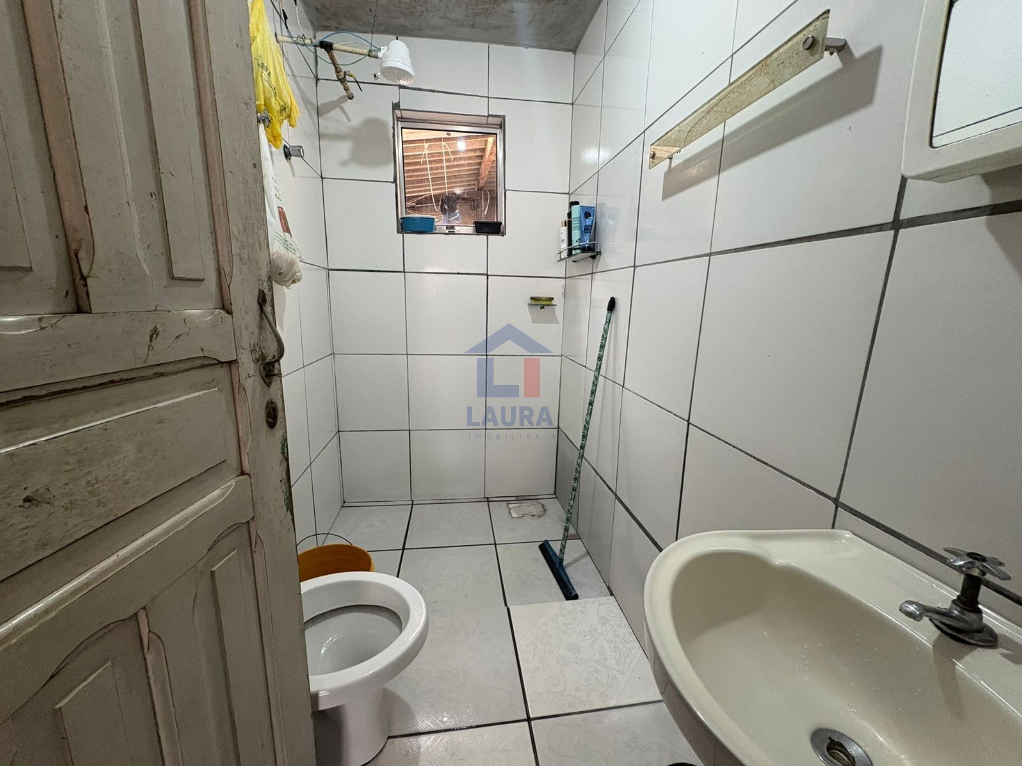 Casa, 3 quartos, 240 m² - Foto 4