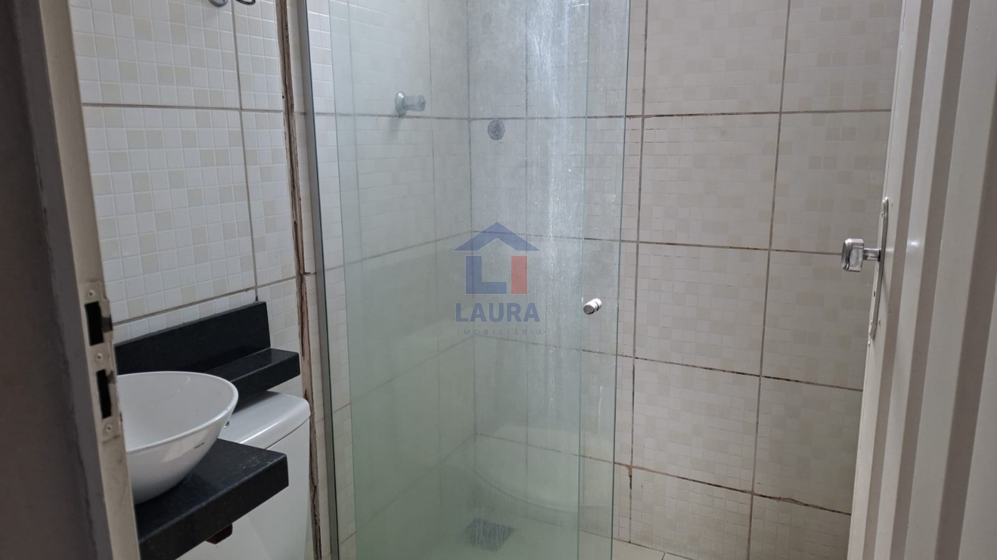 Apartamento, 1 quarto, 56 m² - Foto 7