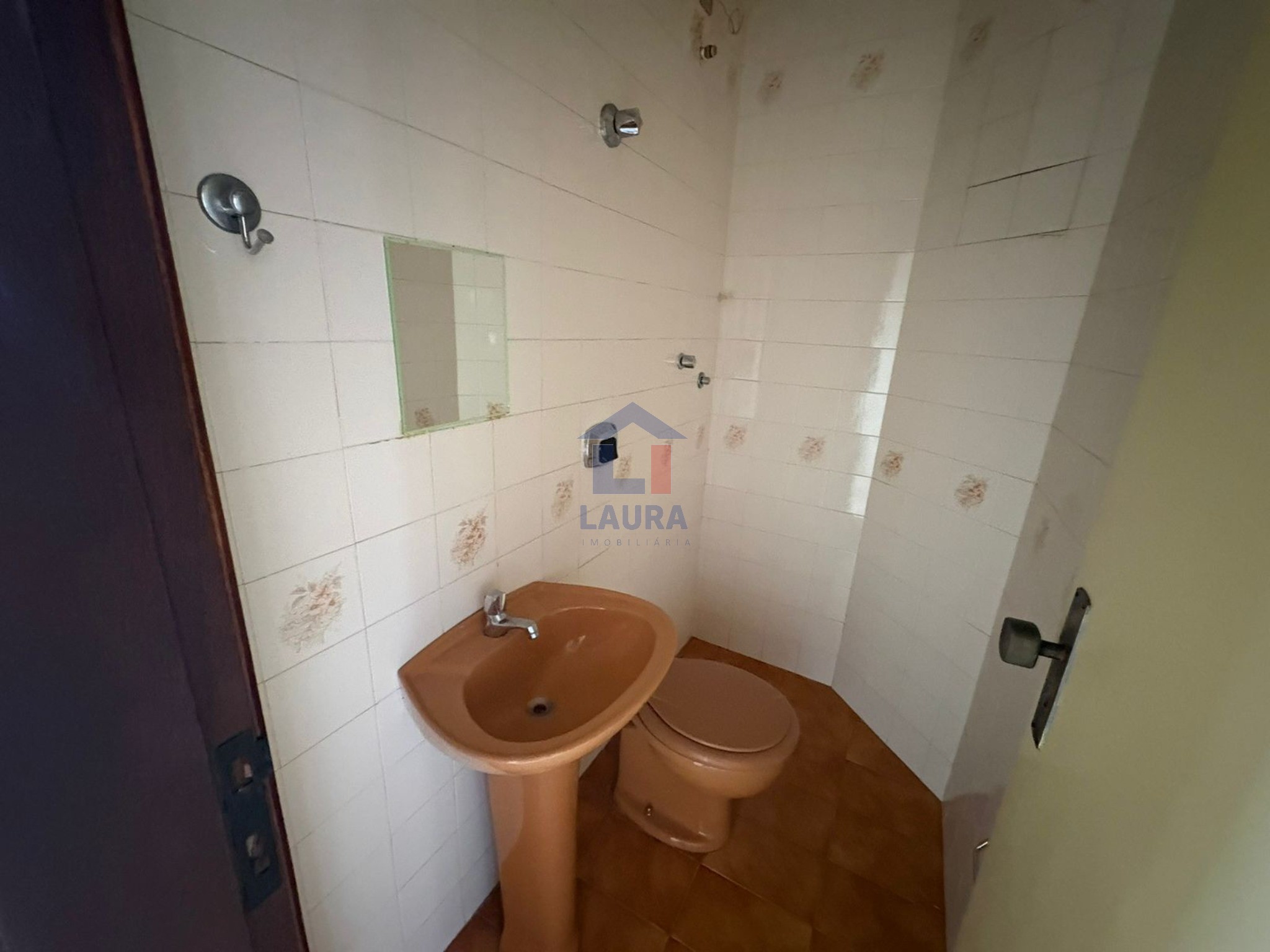 Apartamento, 3 quartos, 456 m² - Foto 2