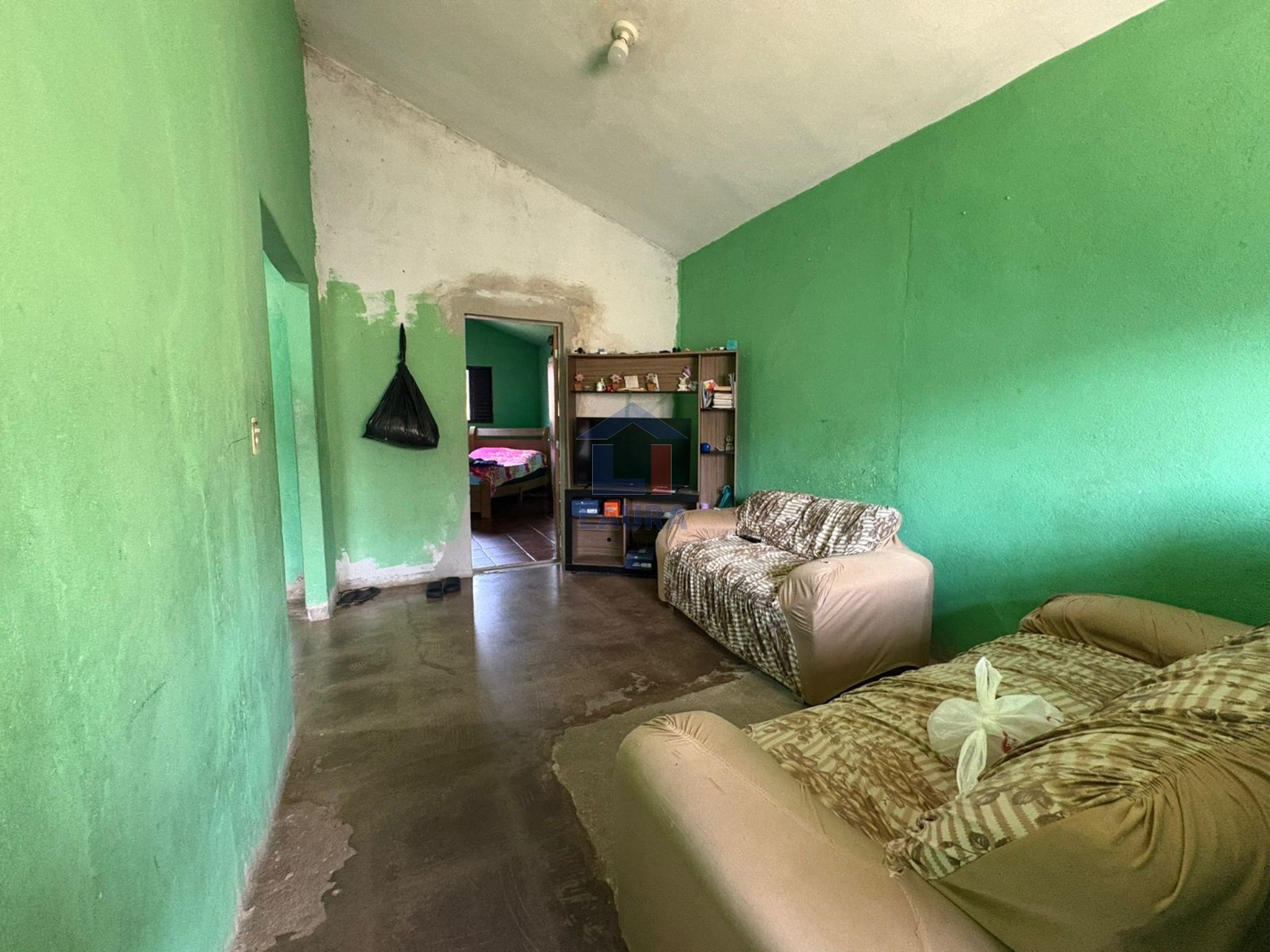 Casa, 3 quartos, 240 m² - Foto 20