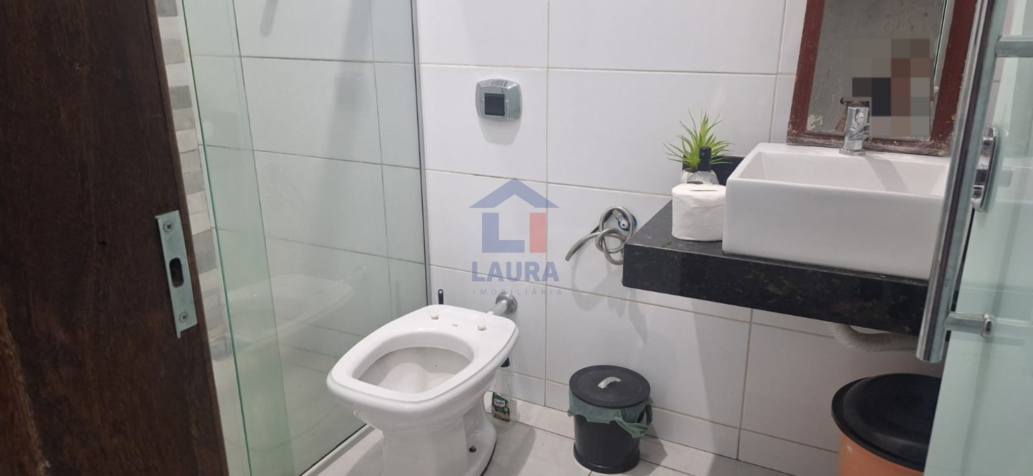 Casa, 4 quartos - Foto 7