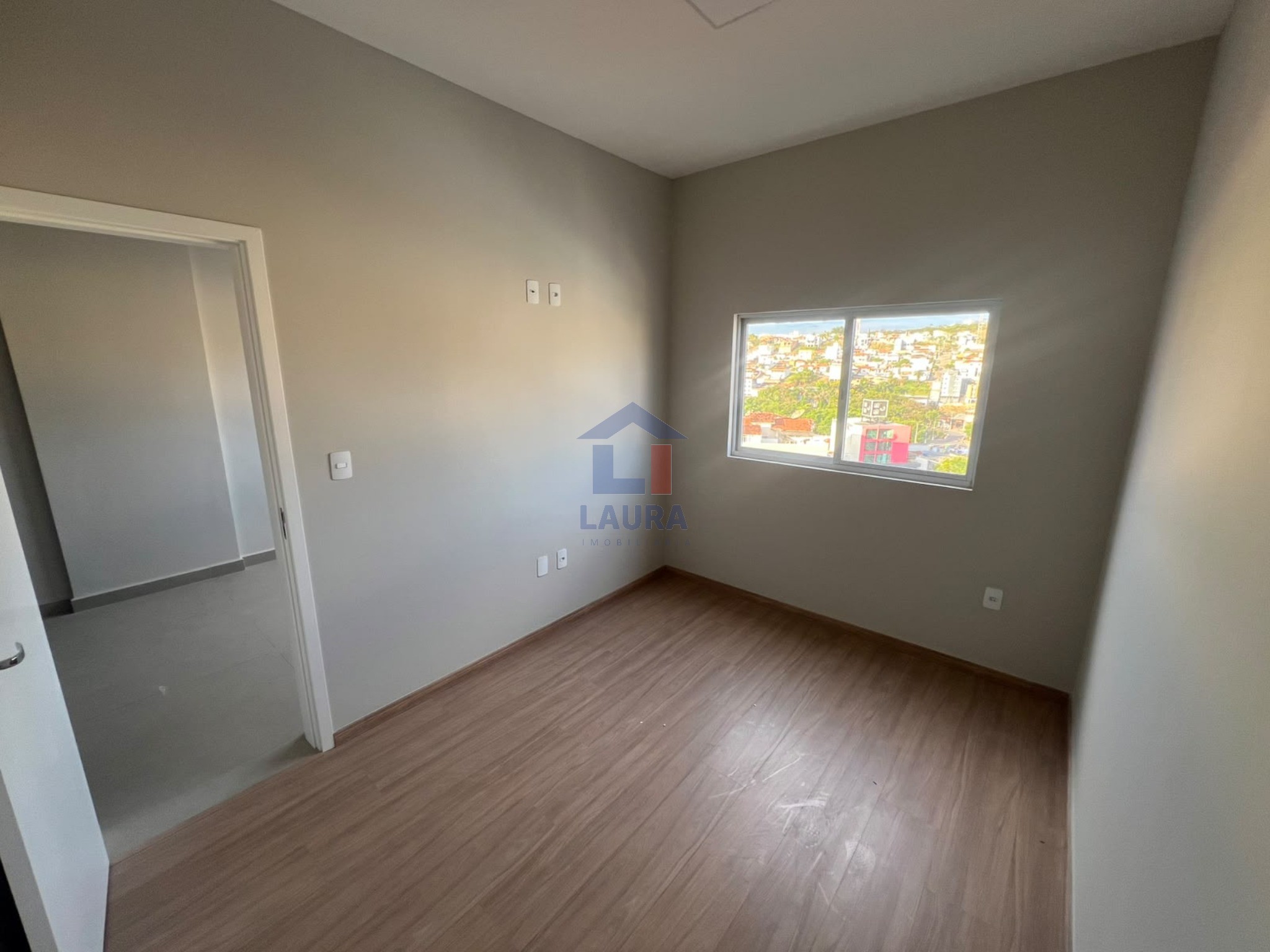 Apartamento, 2 quartos, 40 m² - Foto 9