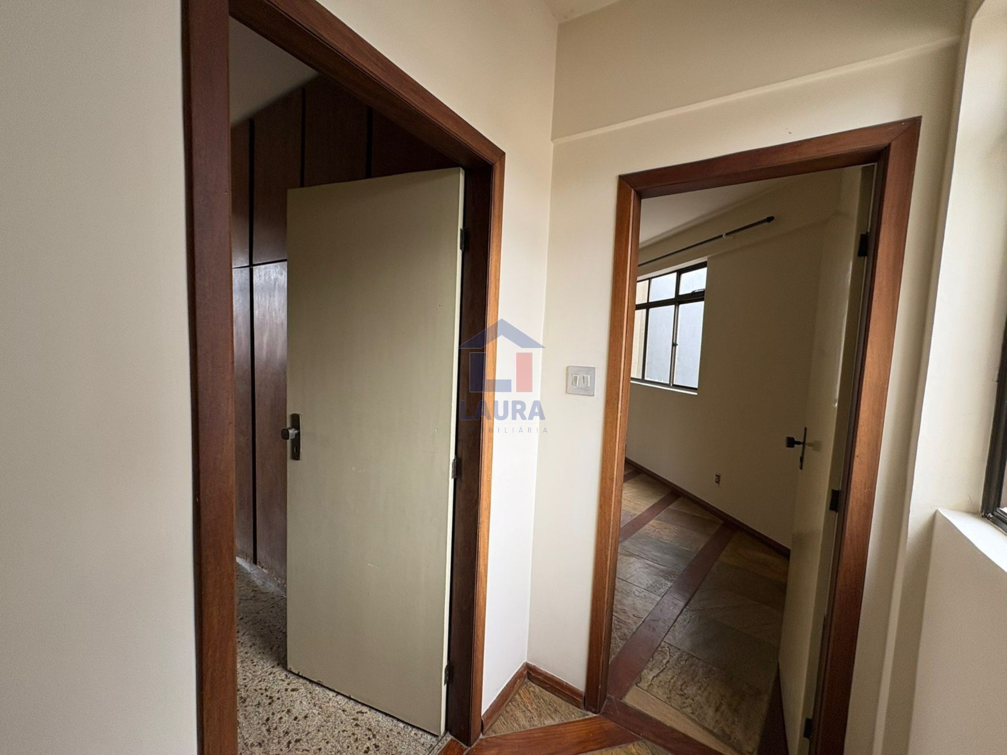 Apartamento, 3 quartos, 456 m² - Foto 26