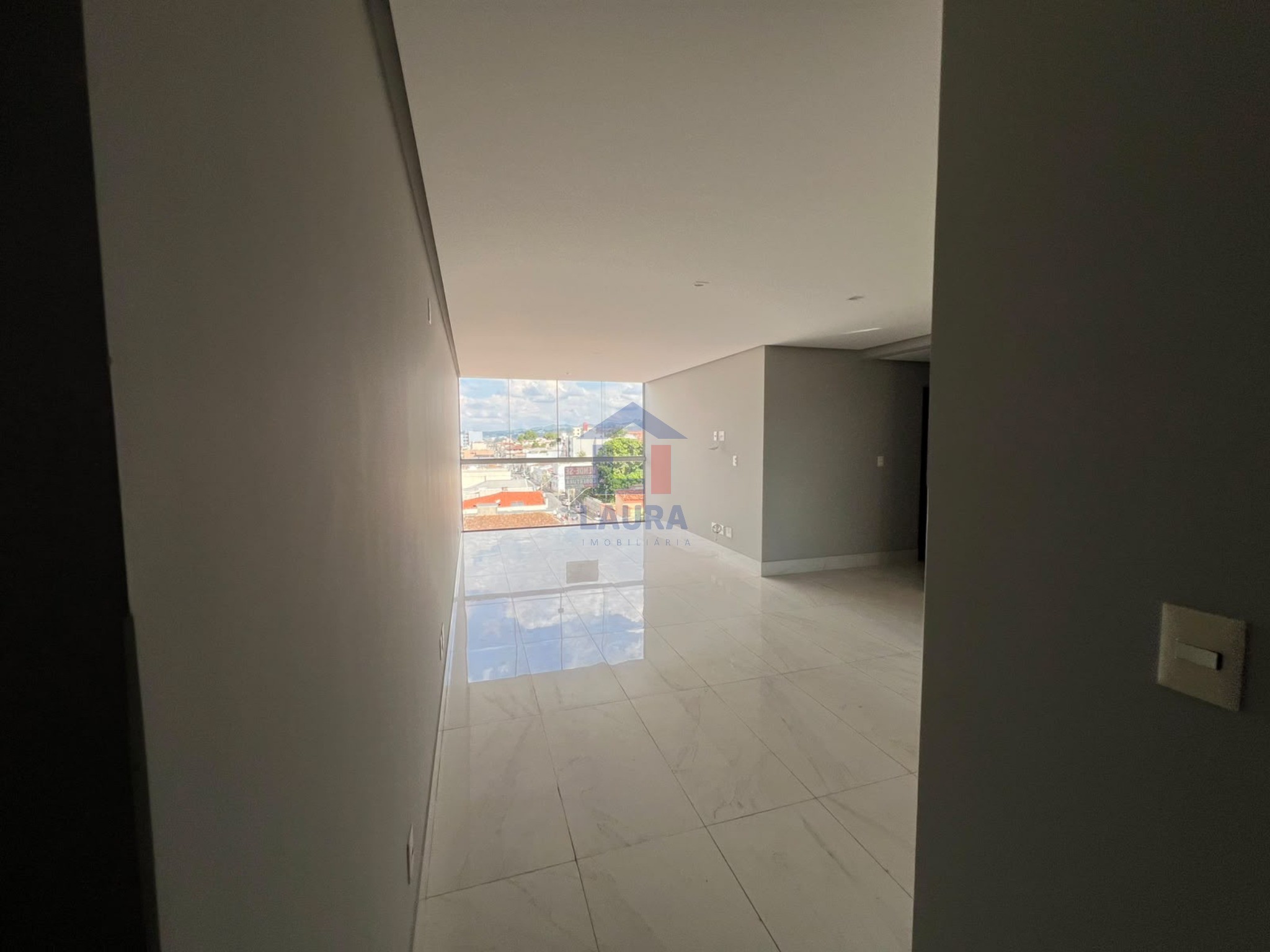 Cobertura, 3 quartos - Foto 5