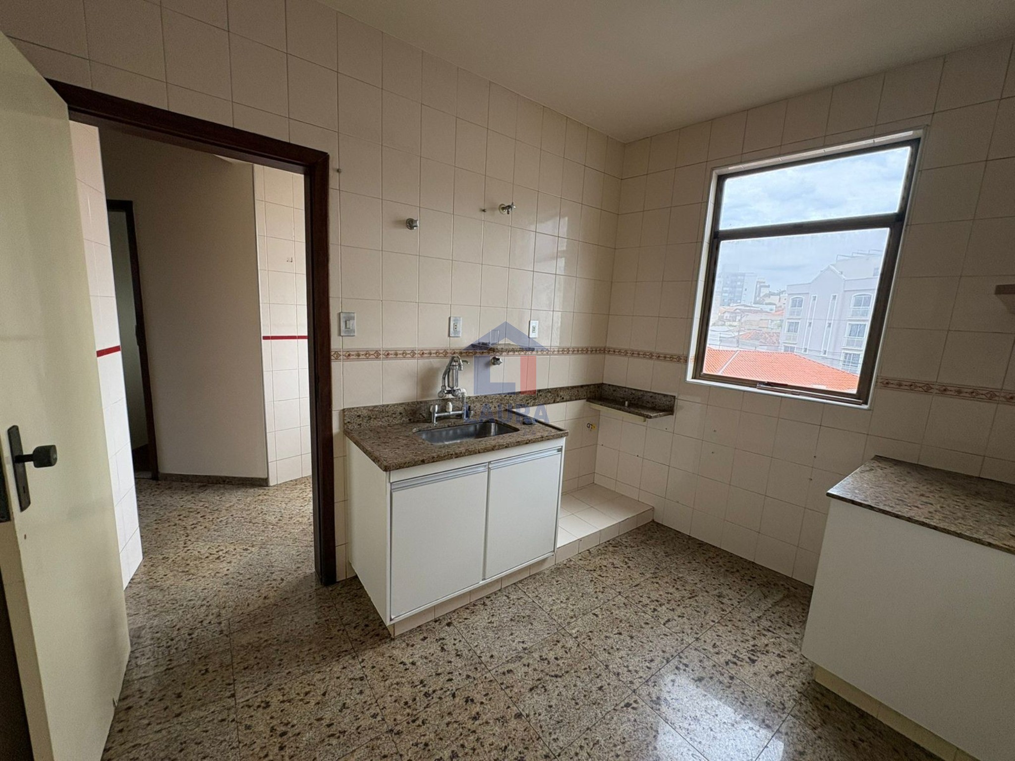 Apartamento, 3 quartos, 456 m² - Foto 8