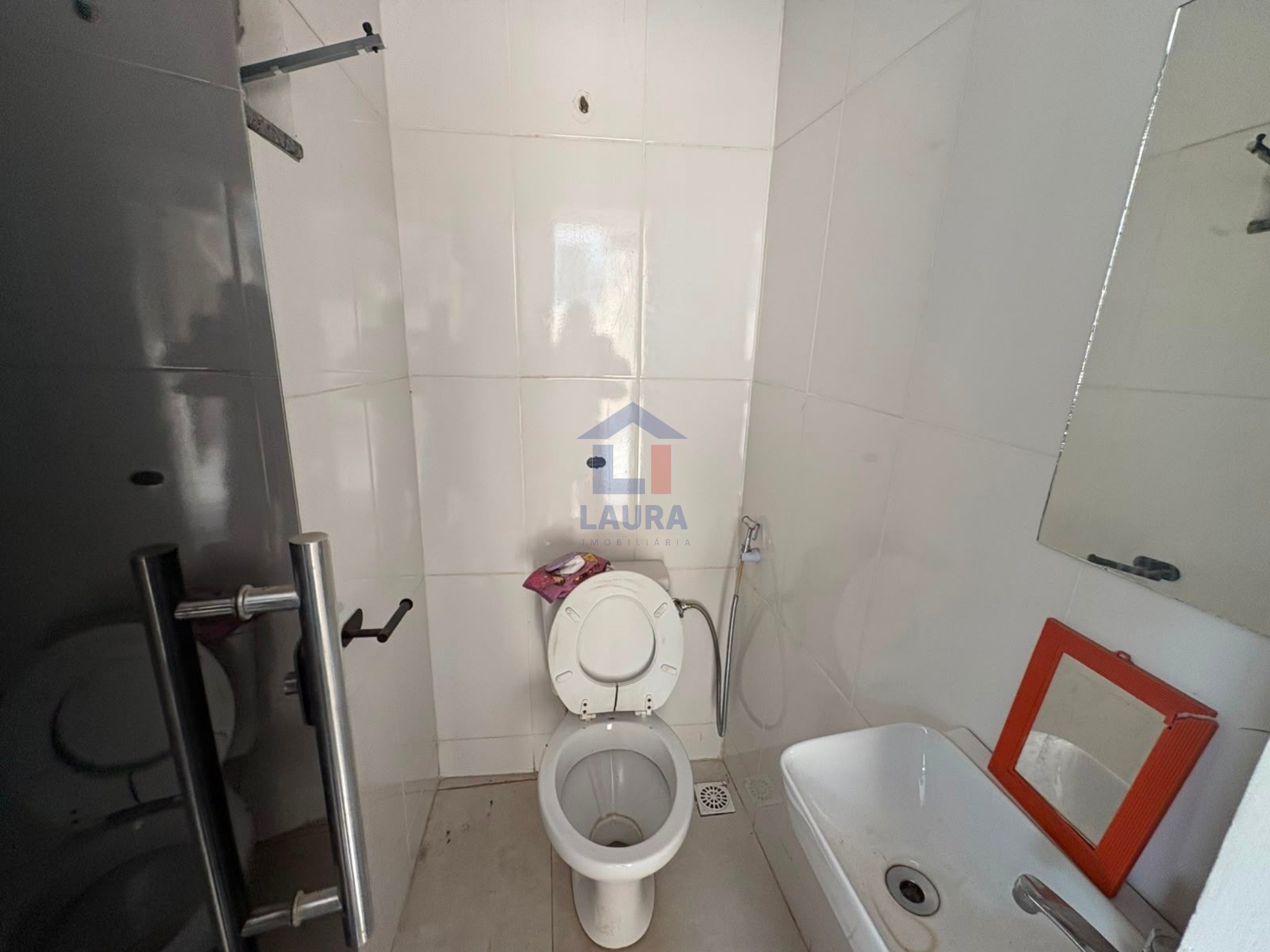 Casa, 4 quartos, 221 m² - Foto 2