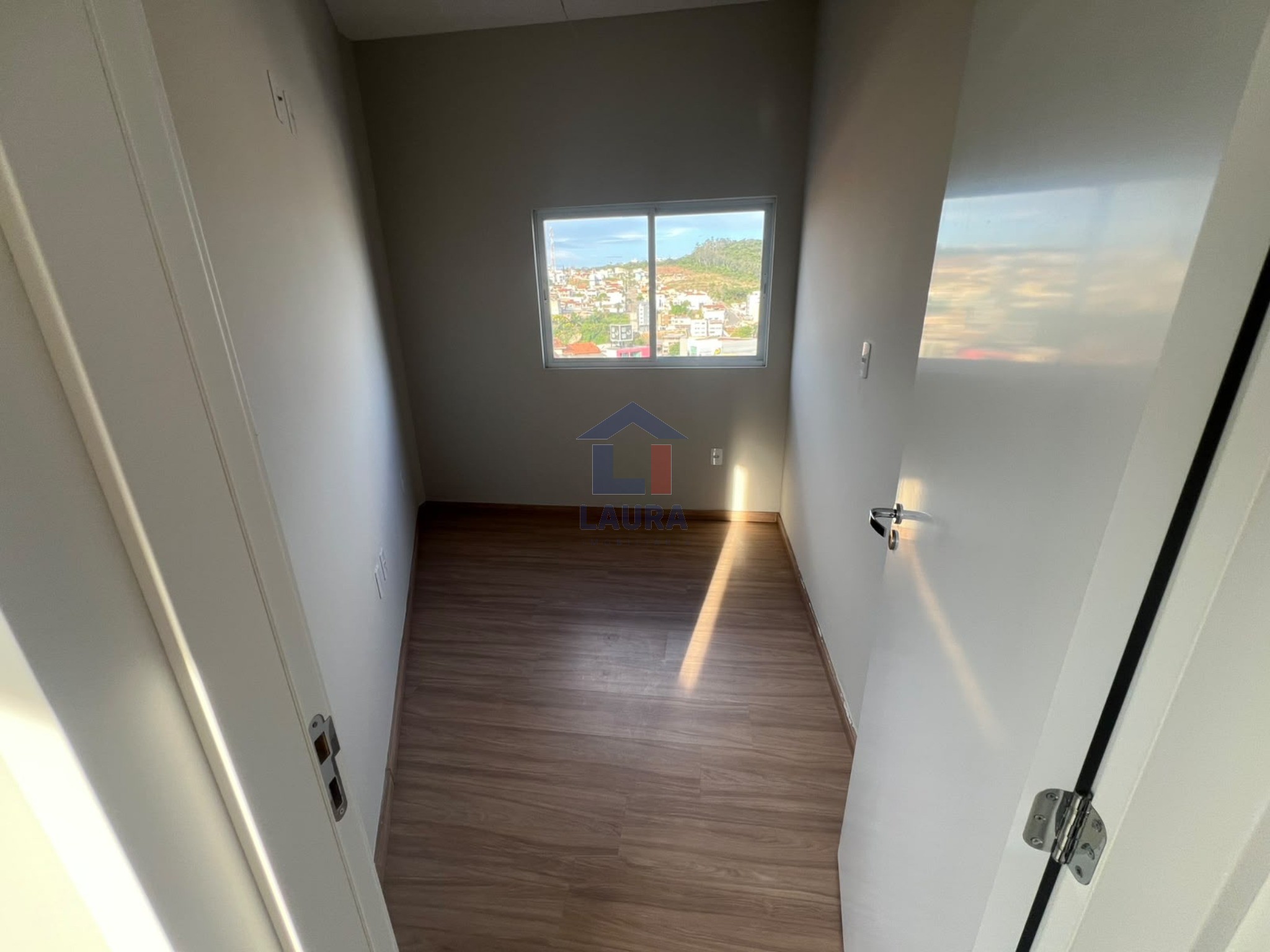 Apartamento, 1 quarto, 60 m² - Foto 15
