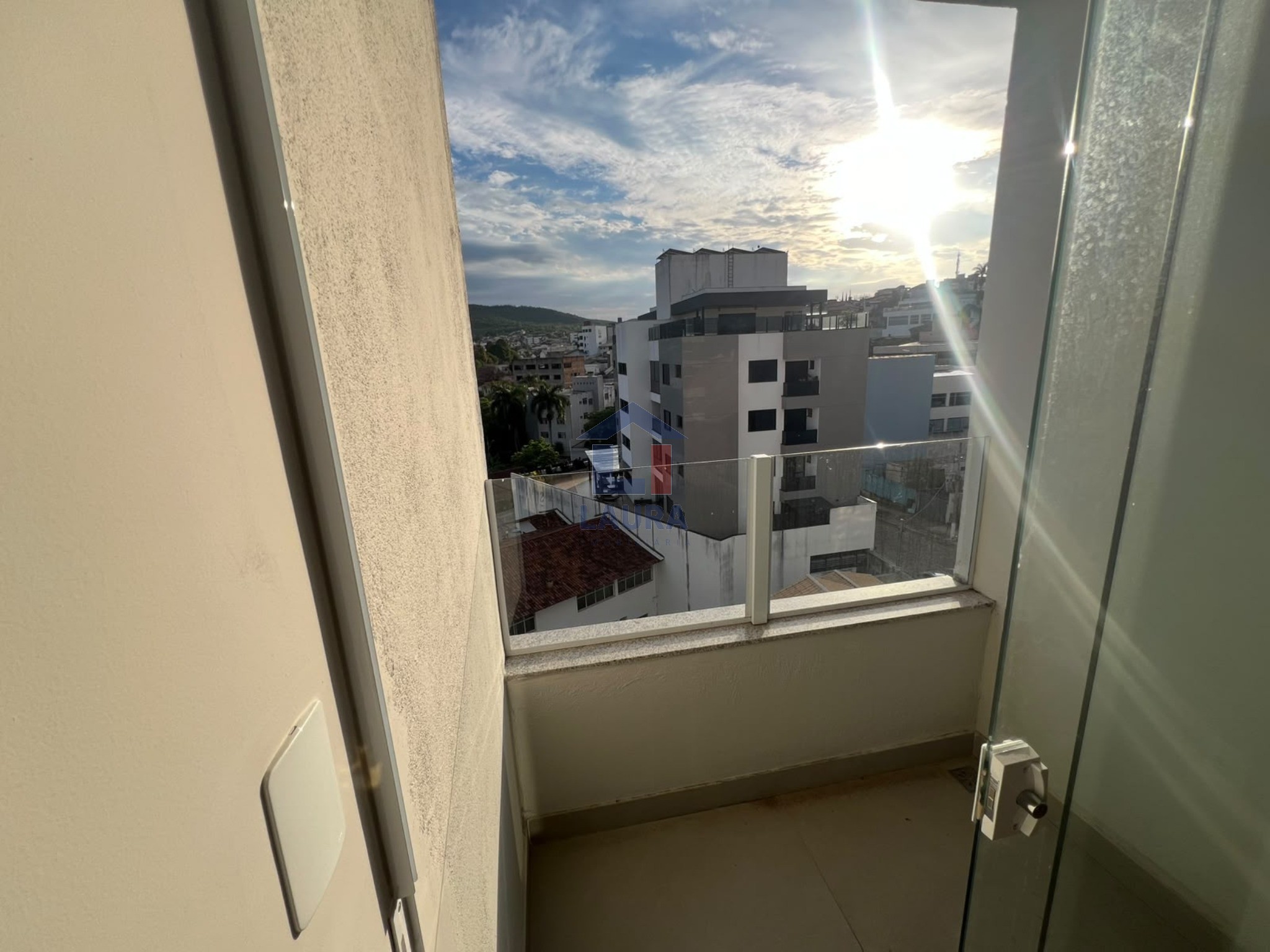 Apartamento, 1 quarto, 58 m² - Foto 11