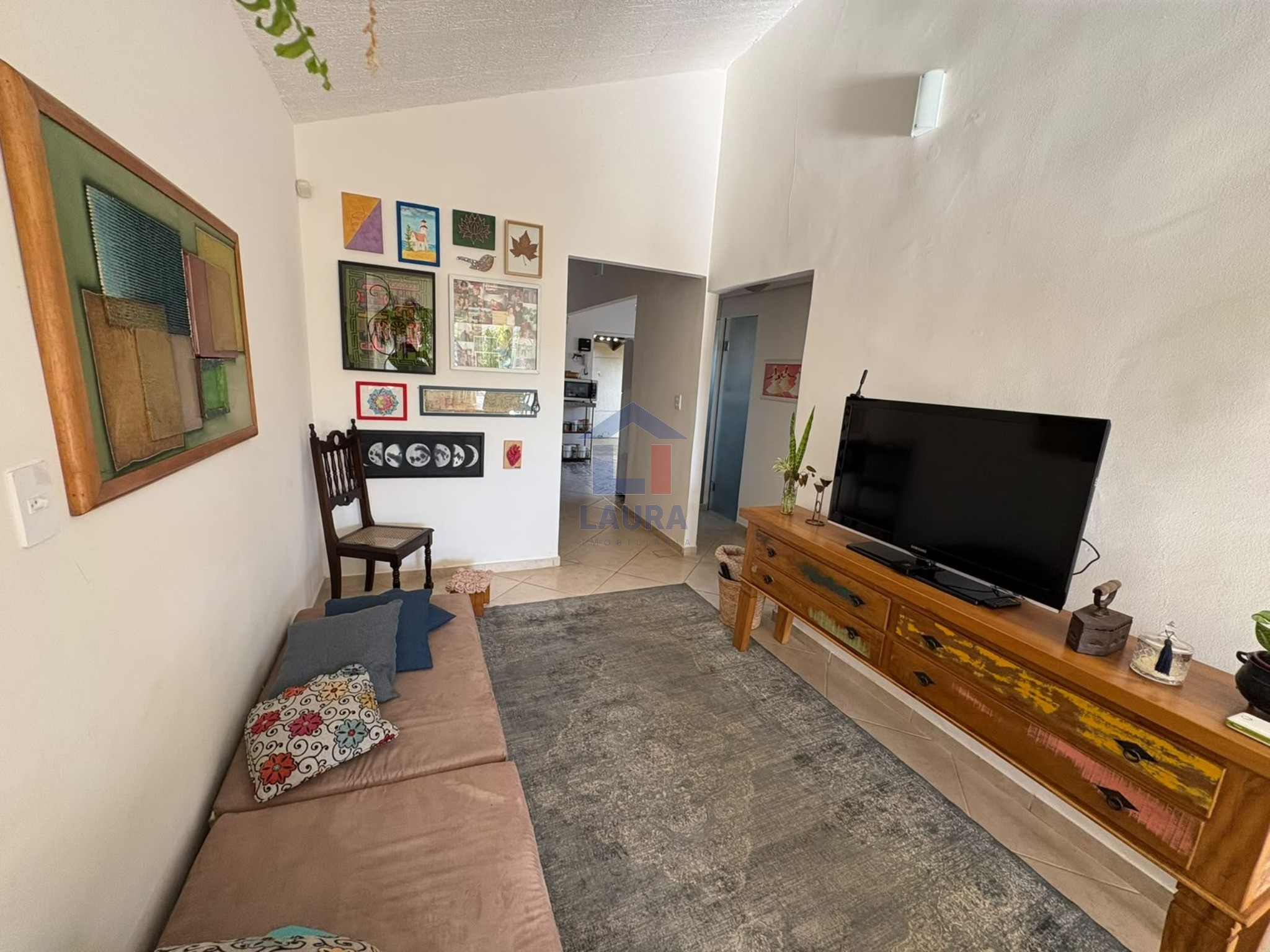 Casa, 2 quartos, 225 m² - Foto 19