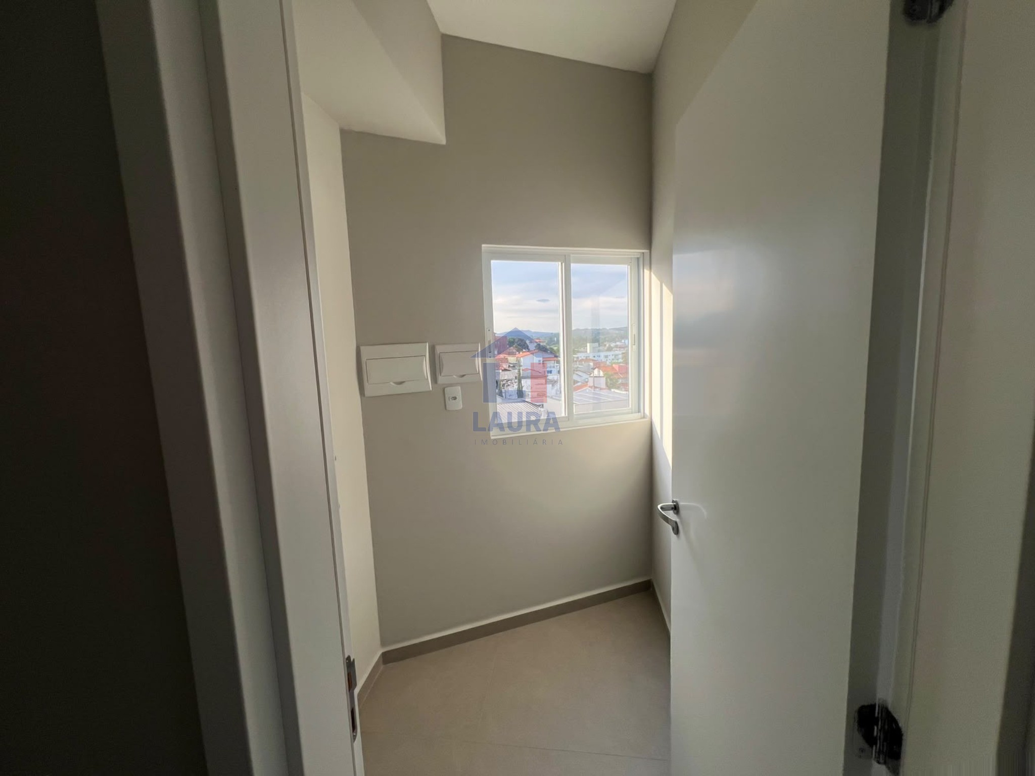 Apartamento, 1 quarto, 60 m² - Foto 4