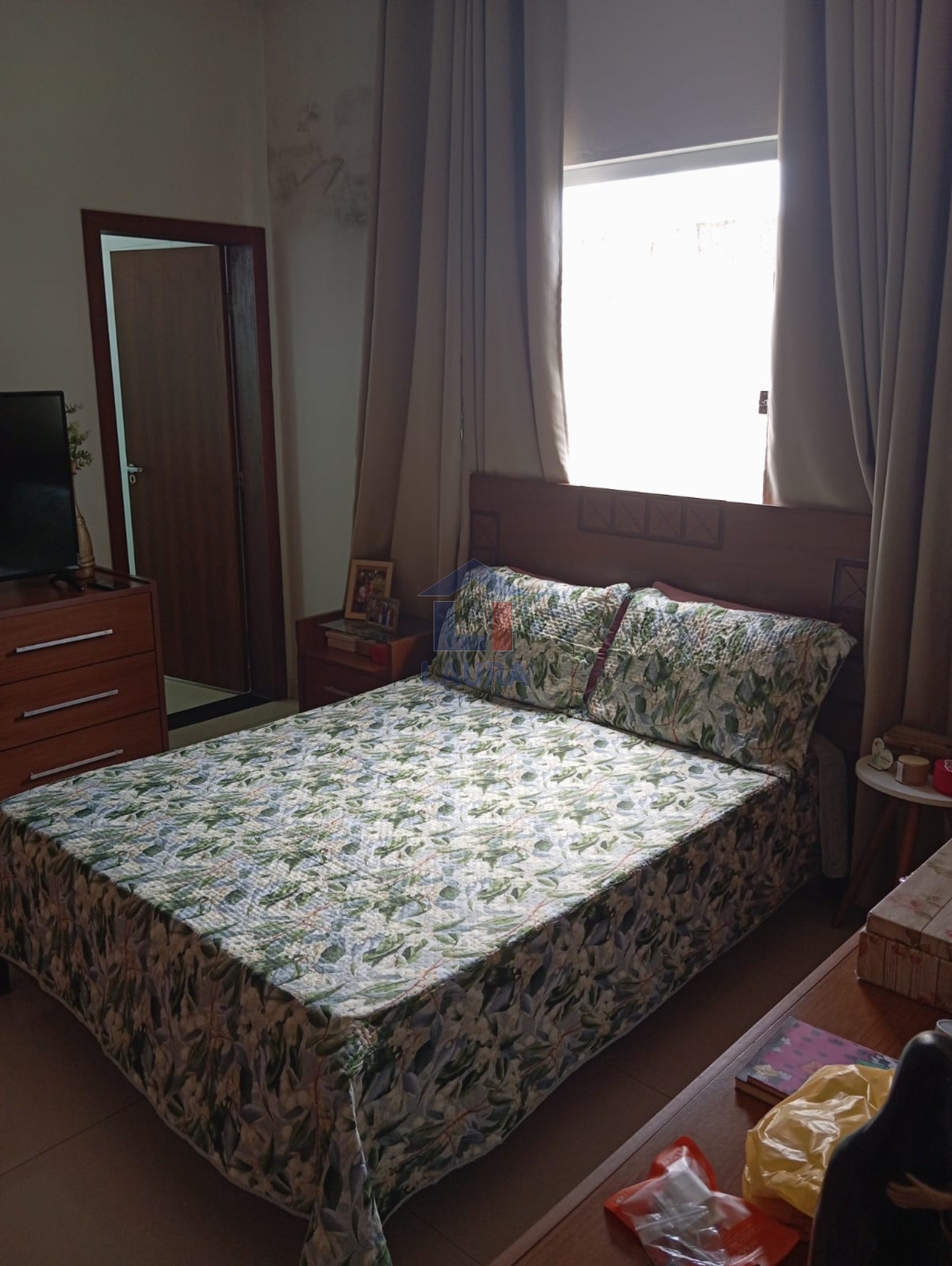 Casa, 3 quartos - Foto 6