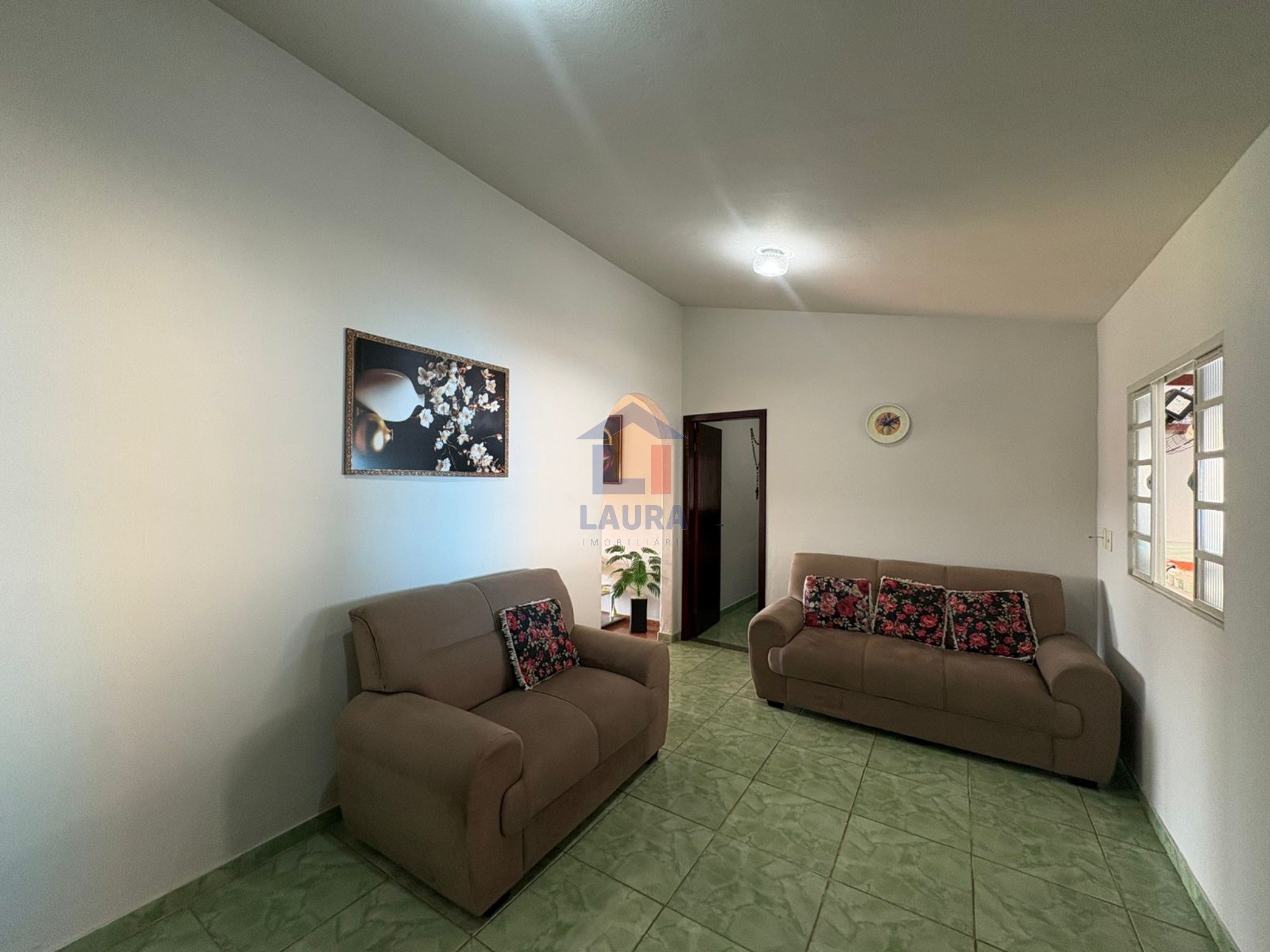 Chácara, 3 quartos - Foto 32