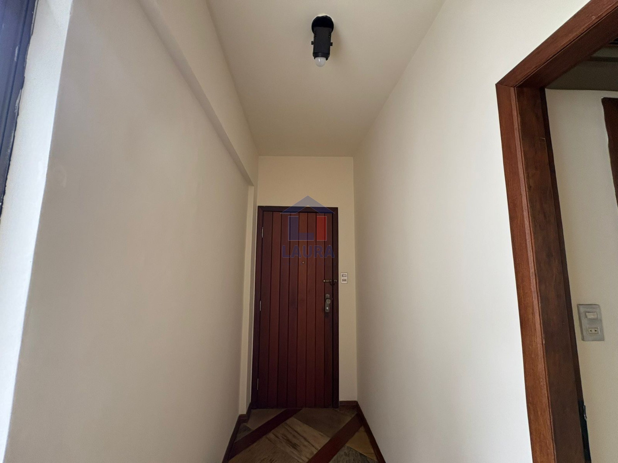 Apartamento, 3 quartos, 456 m² - Foto 16