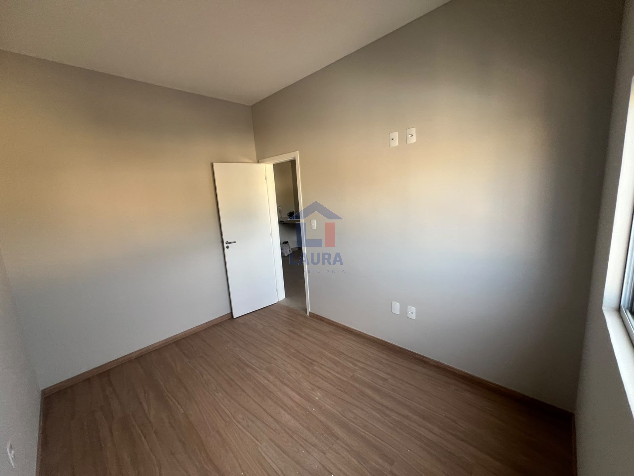 Apartamento, 2 quartos, 40 m² - Foto 7