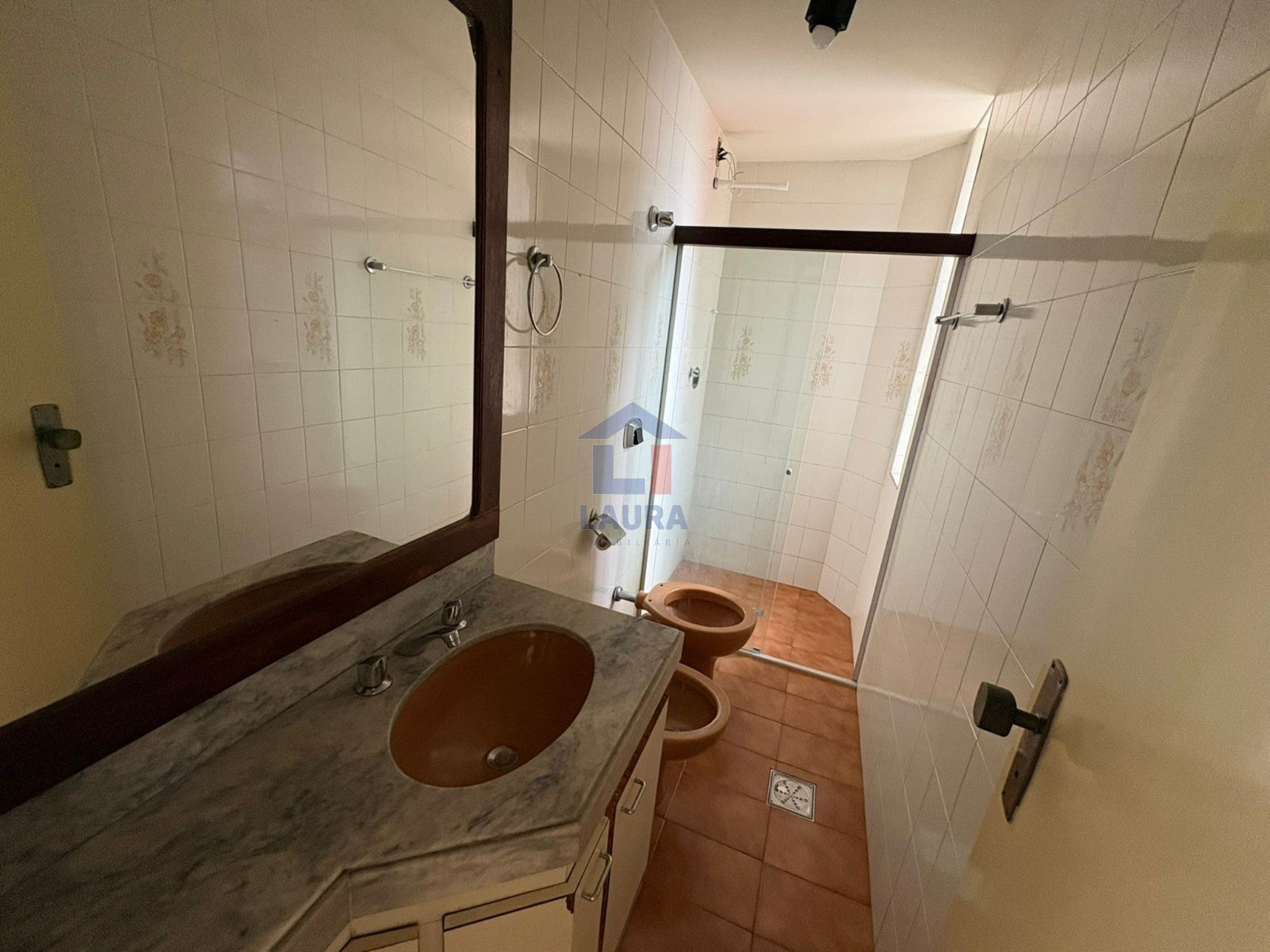 Apartamento, 3 quartos, 456 m² - Foto 4