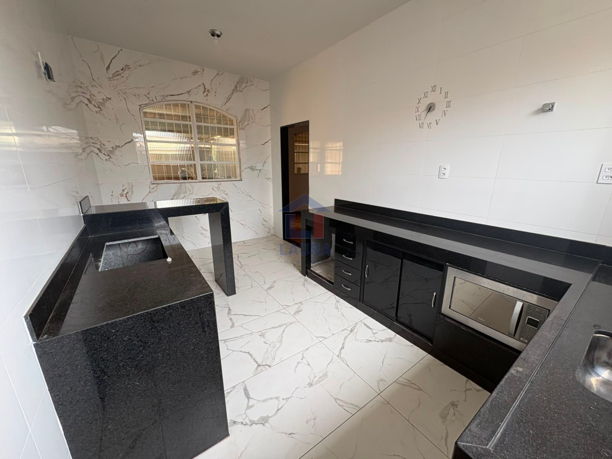 Casa, 4 quartos, 221 m² - Foto 10