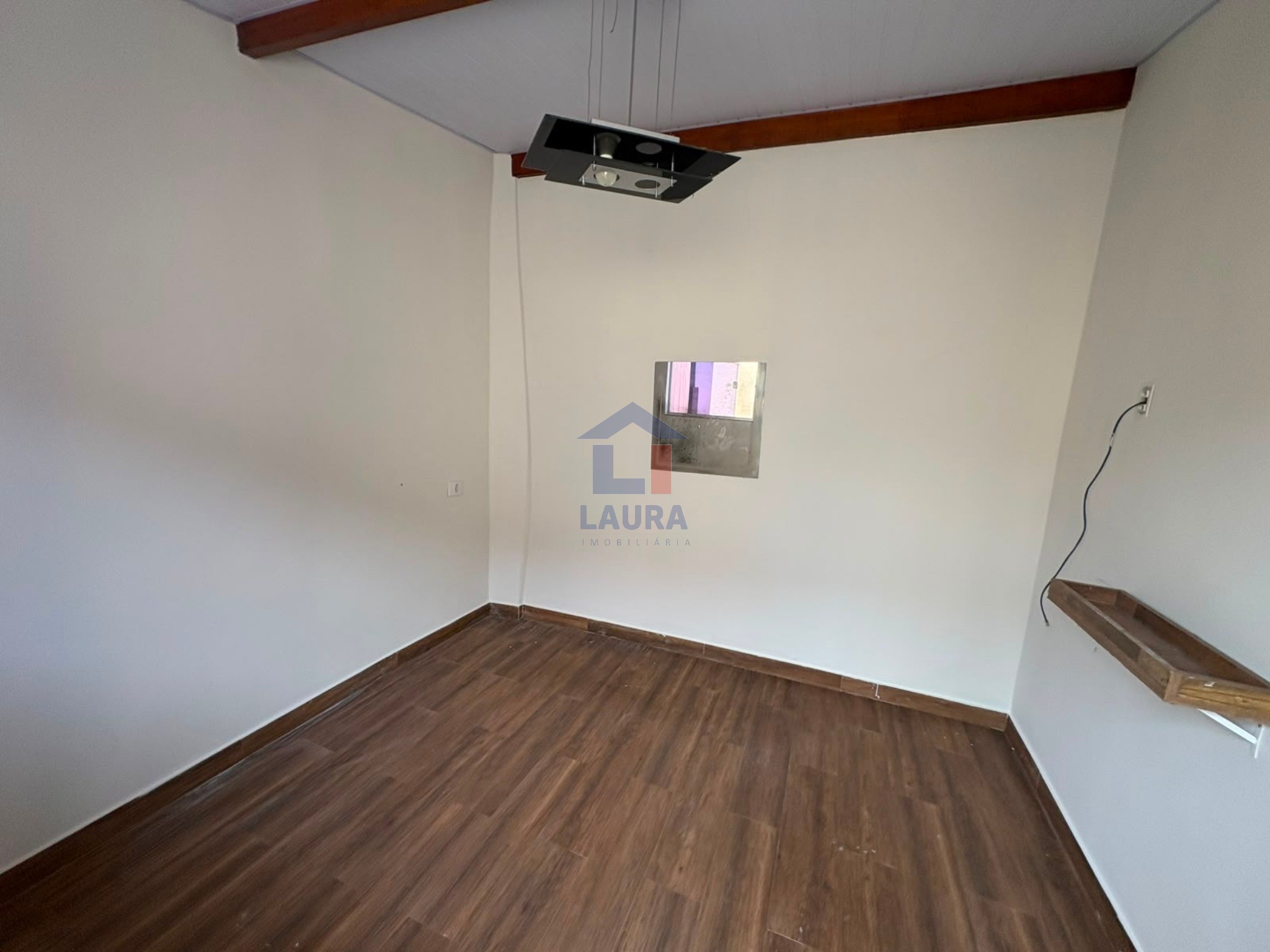 Casa, 4 quartos, 221 m² - Foto 4